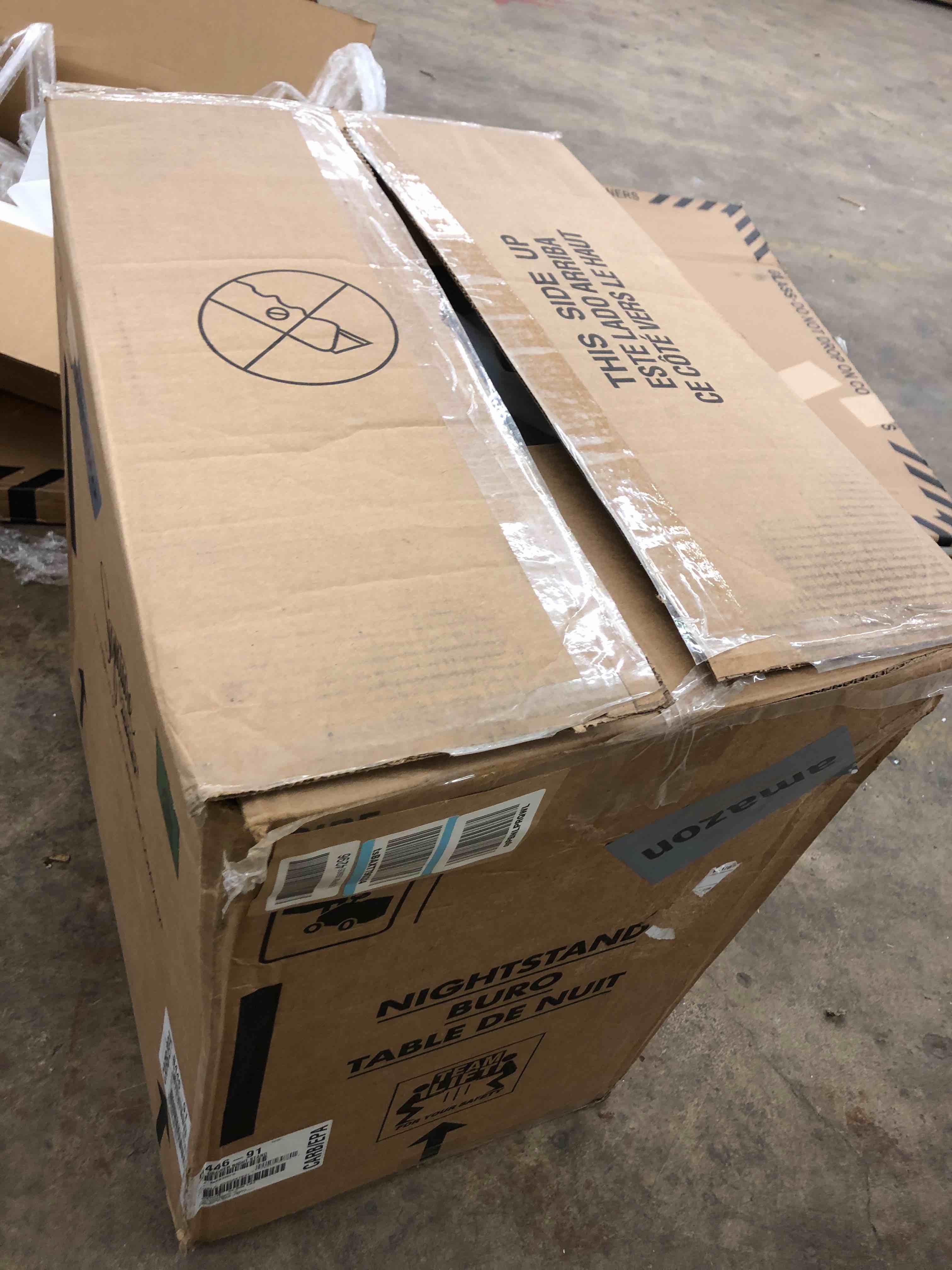 https://s3.amazonaws.com/lotting-images-prod/phillipi/BLU6134329_1712261503030.jpeg