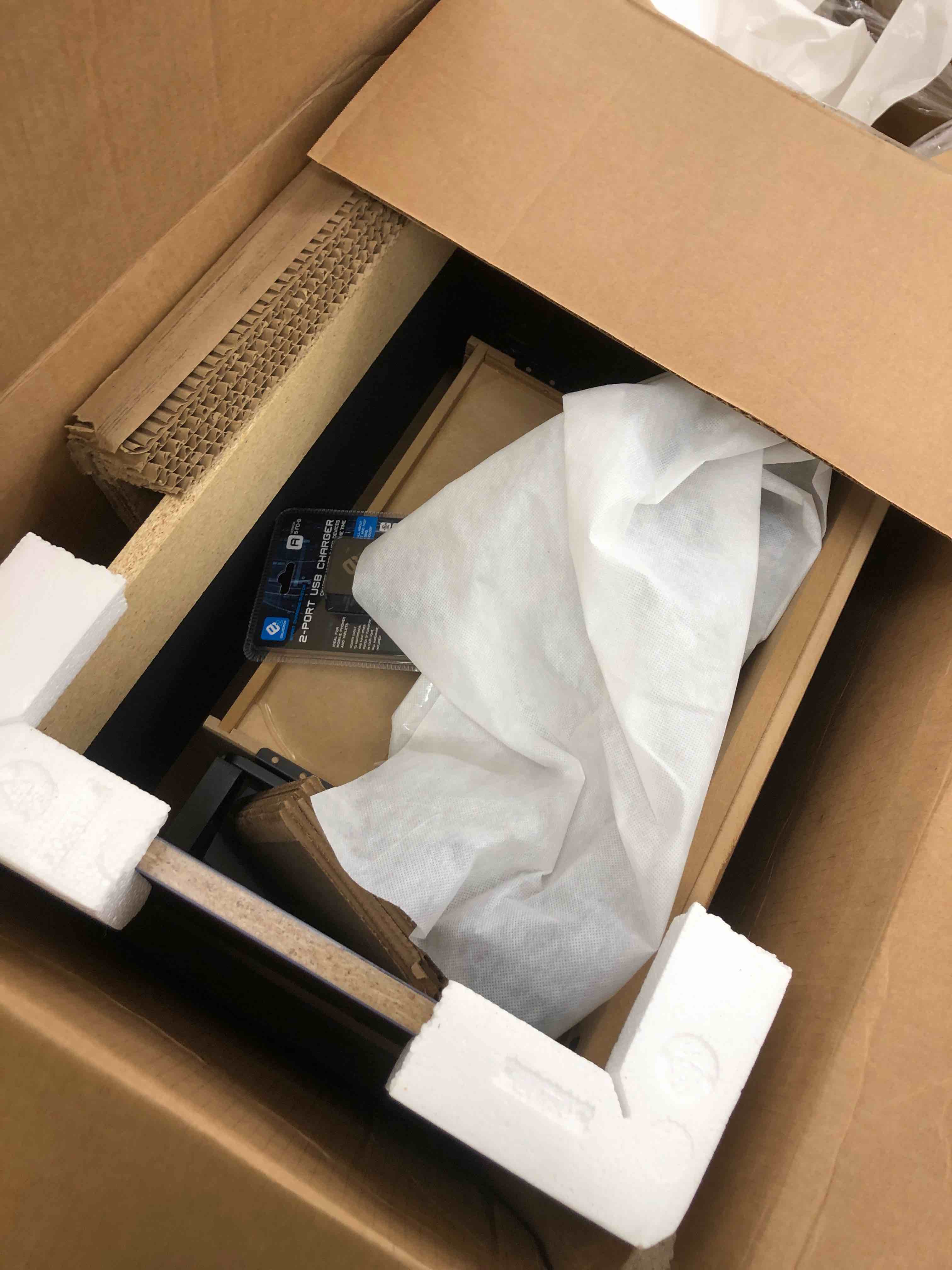https://s3.amazonaws.com/lotting-images-prod/phillipi/BLU6134329_1712261514306.jpeg