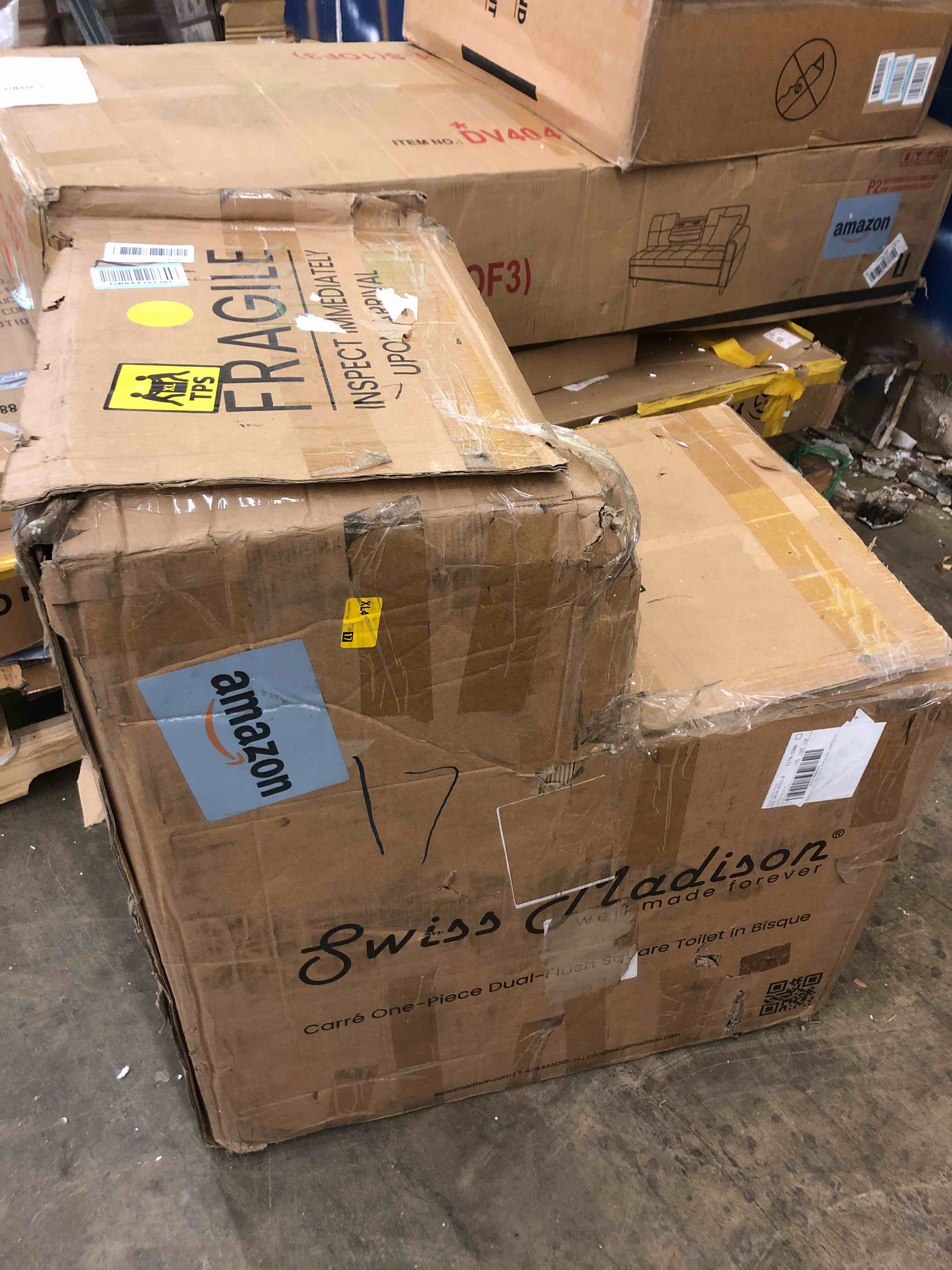 https://s3.amazonaws.com/lotting-images-prod/phillipi/BLU6134332_1712262197130.jpeg