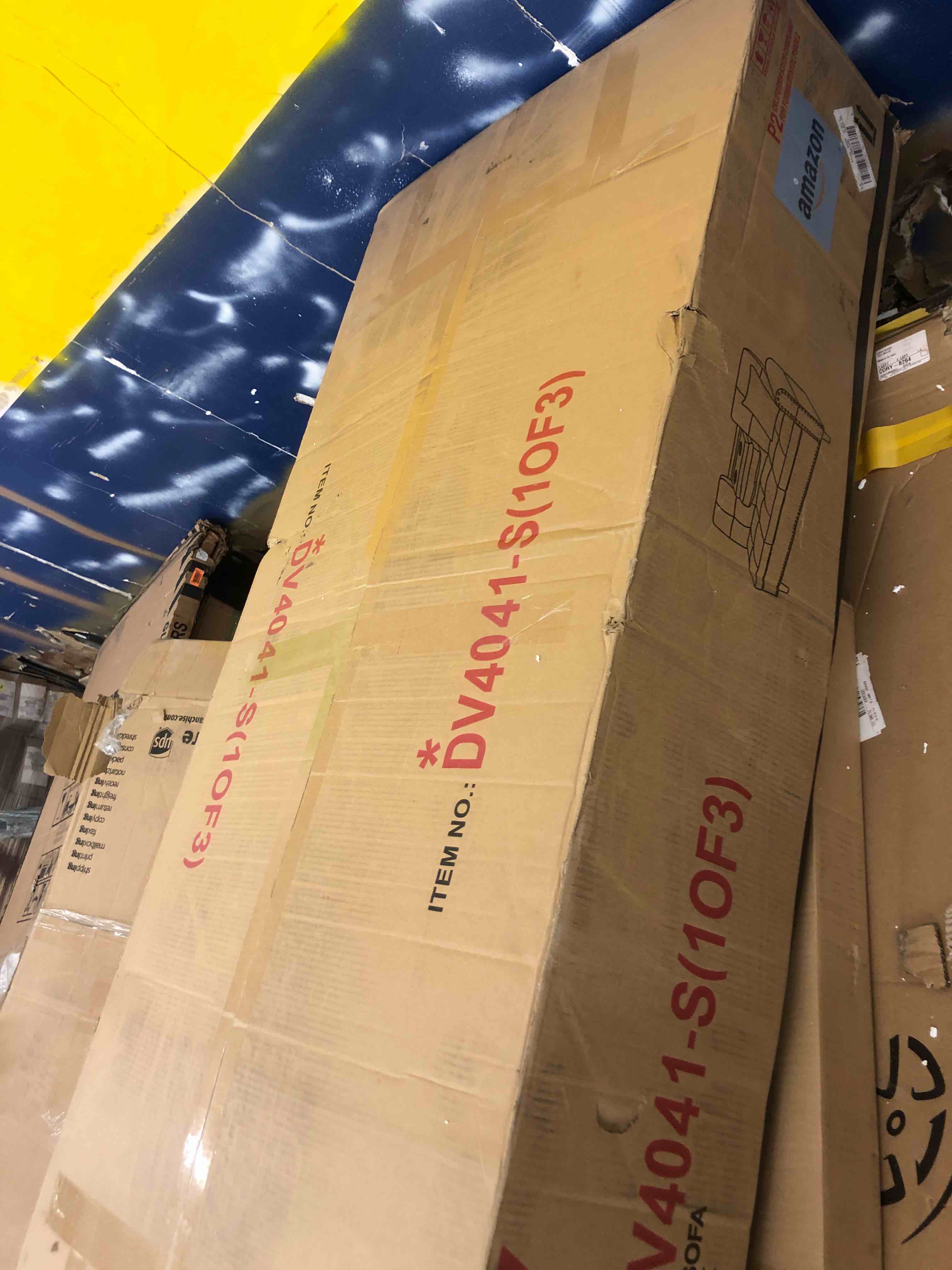 https://s3.amazonaws.com/lotting-images-prod/phillipi/BLU6134334_1712327348224.jpeg