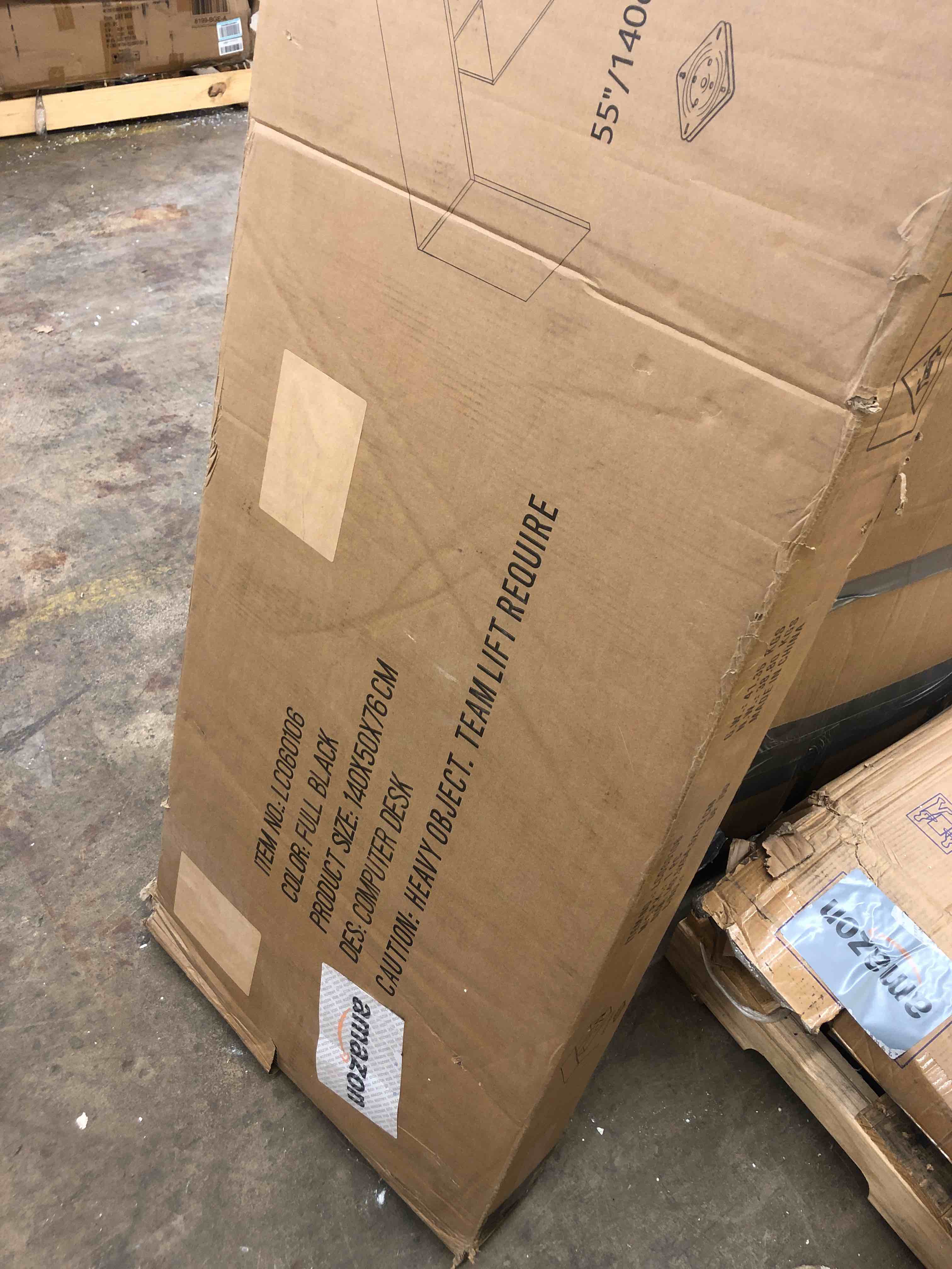 https://s3.amazonaws.com/lotting-images-prod/phillipi/BLU6134336_1712327948197.jpeg