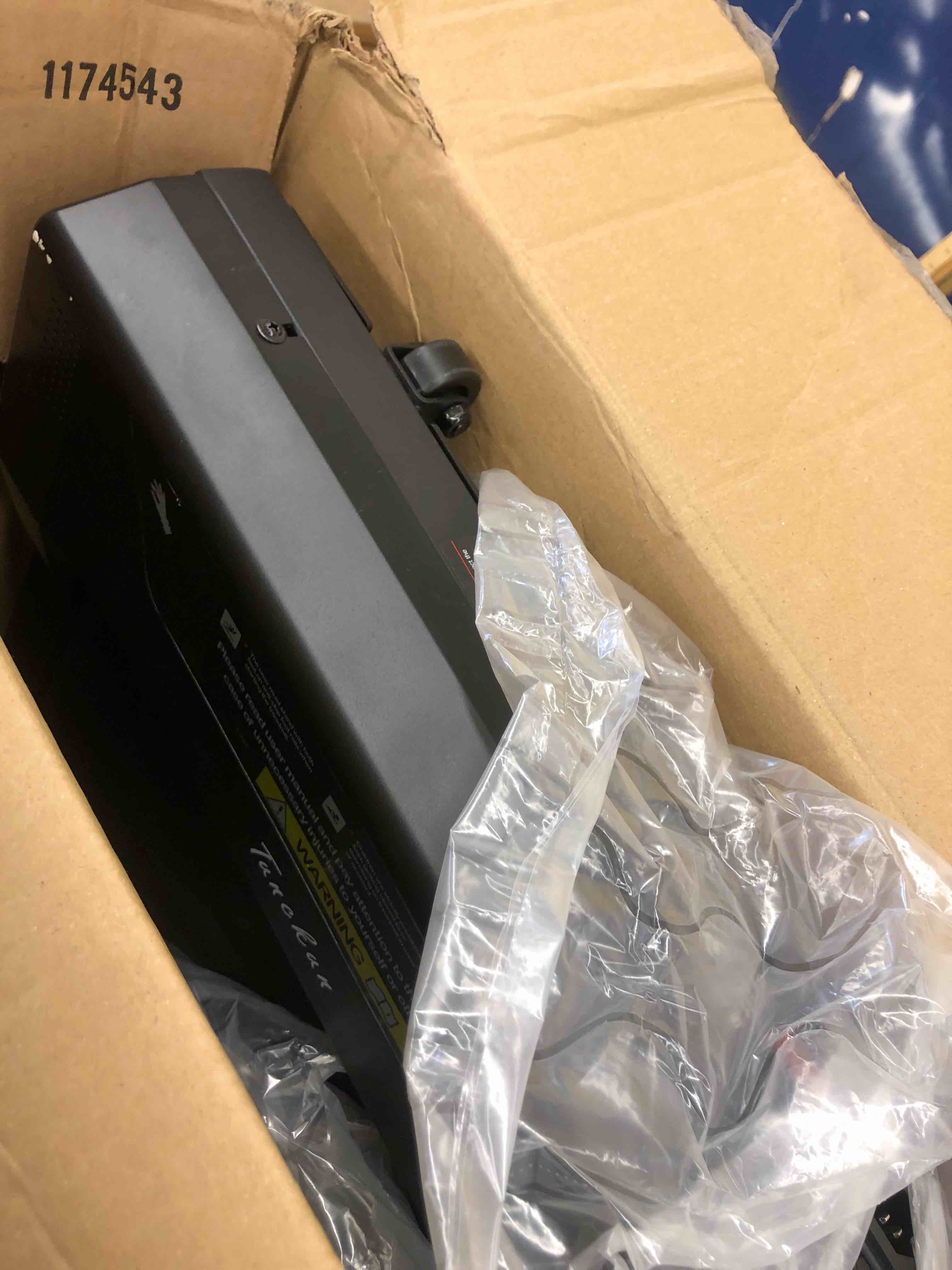 https://s3.amazonaws.com/lotting-images-prod/phillipi/BLU6134339_1712329580318.jpeg