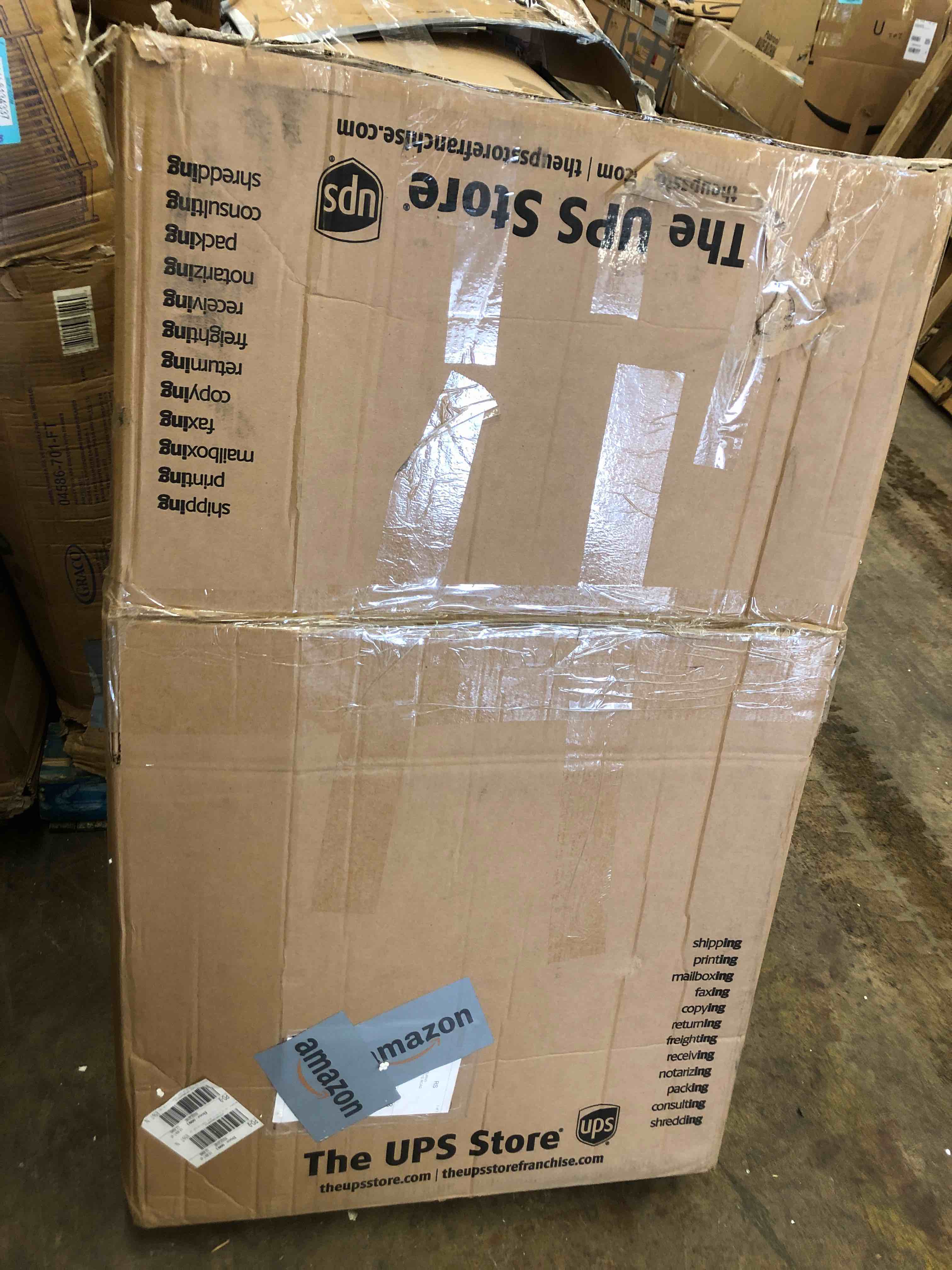 https://s3.amazonaws.com/lotting-images-prod/phillipi/BLU6134339_1712329606432.jpeg