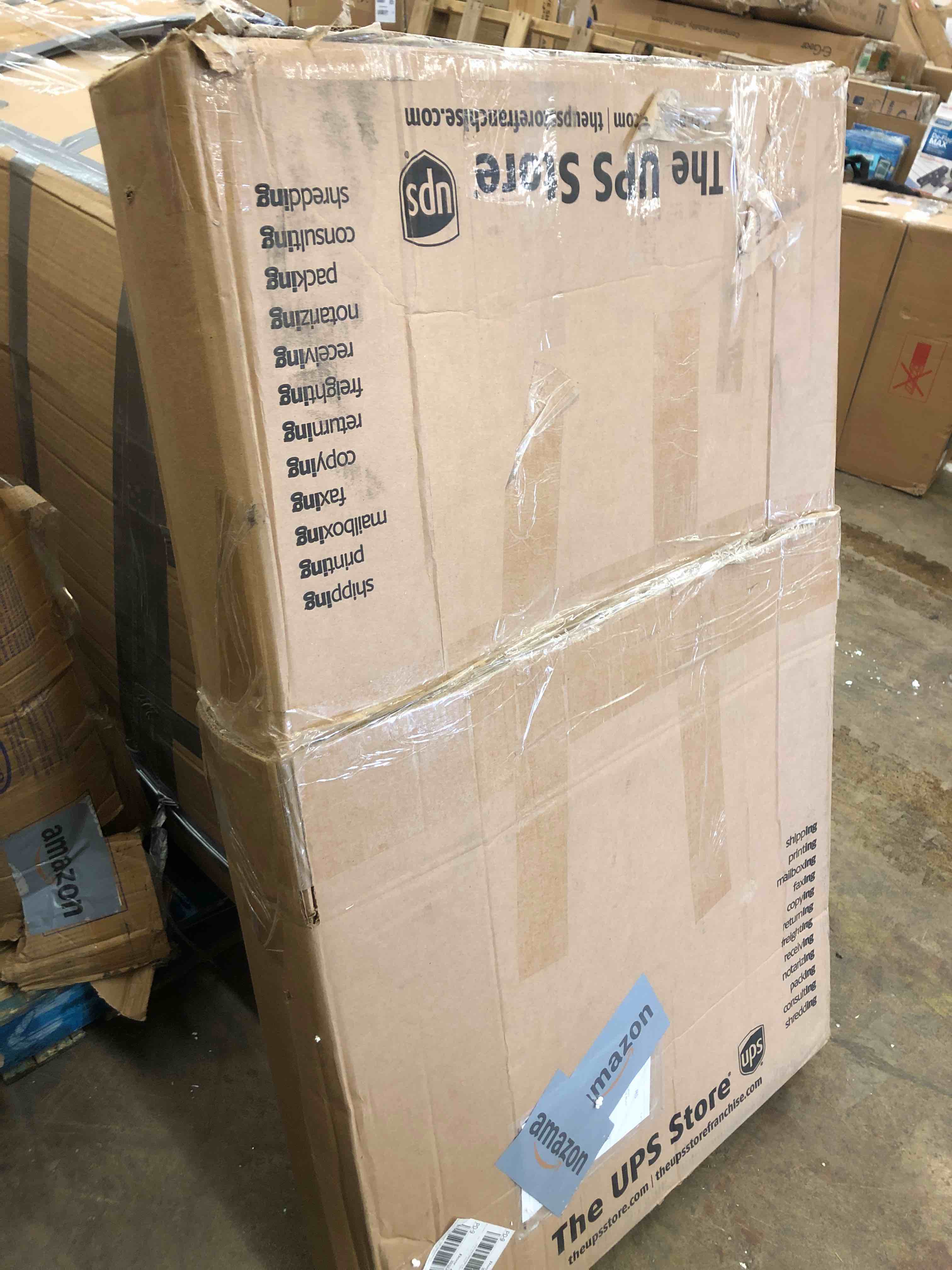 https://s3.amazonaws.com/lotting-images-prod/phillipi/BLU6134339_1712329608103.jpeg