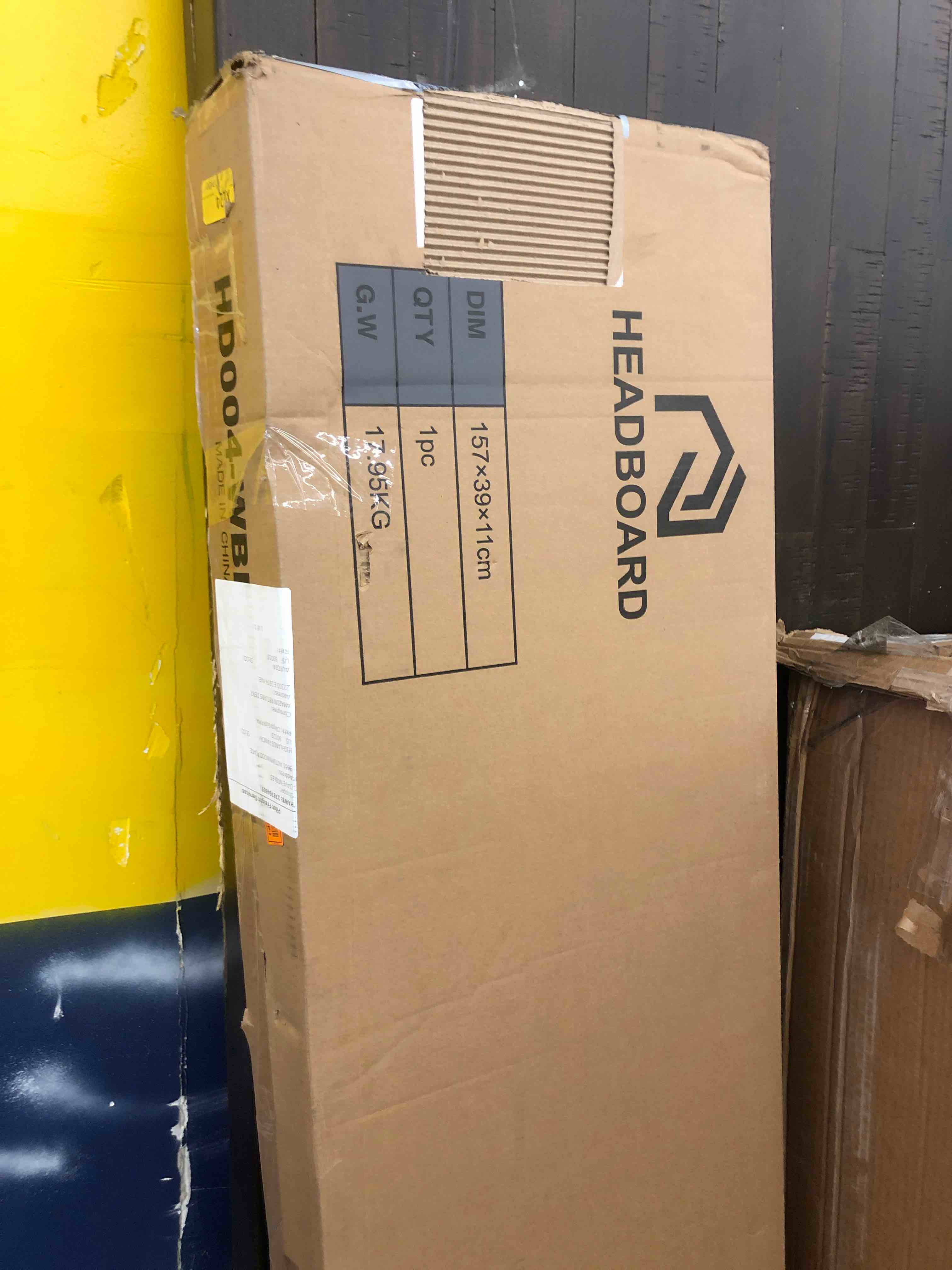 https://s3.amazonaws.com/lotting-images-prod/phillipi/BLU6134345_1712332595391.jpeg