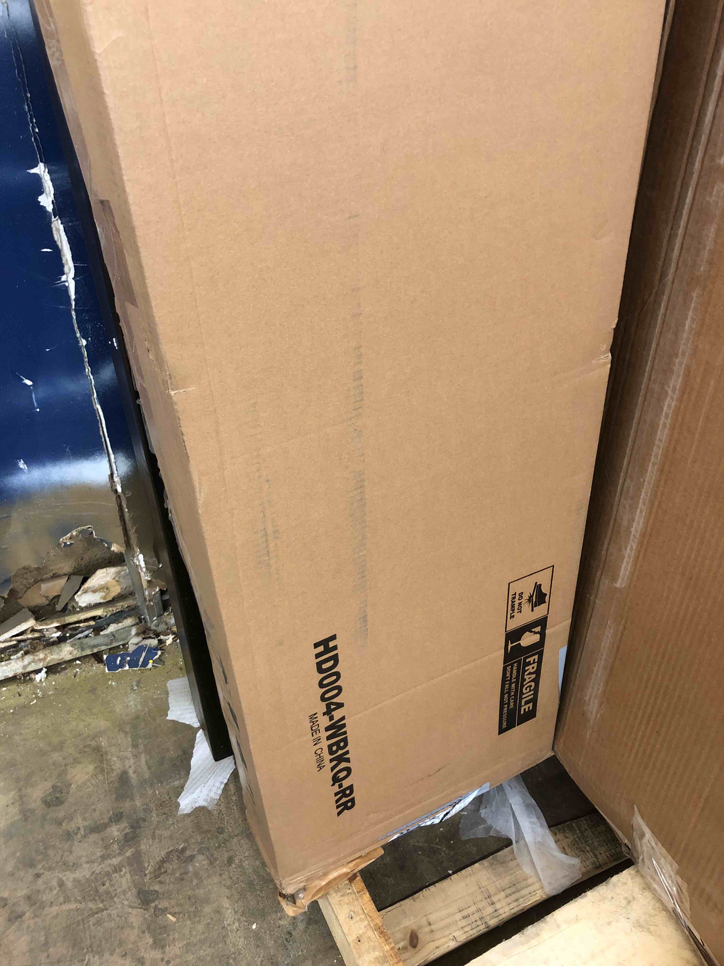 https://s3.amazonaws.com/lotting-images-prod/phillipi/BLU6134345_1712332596909.jpeg