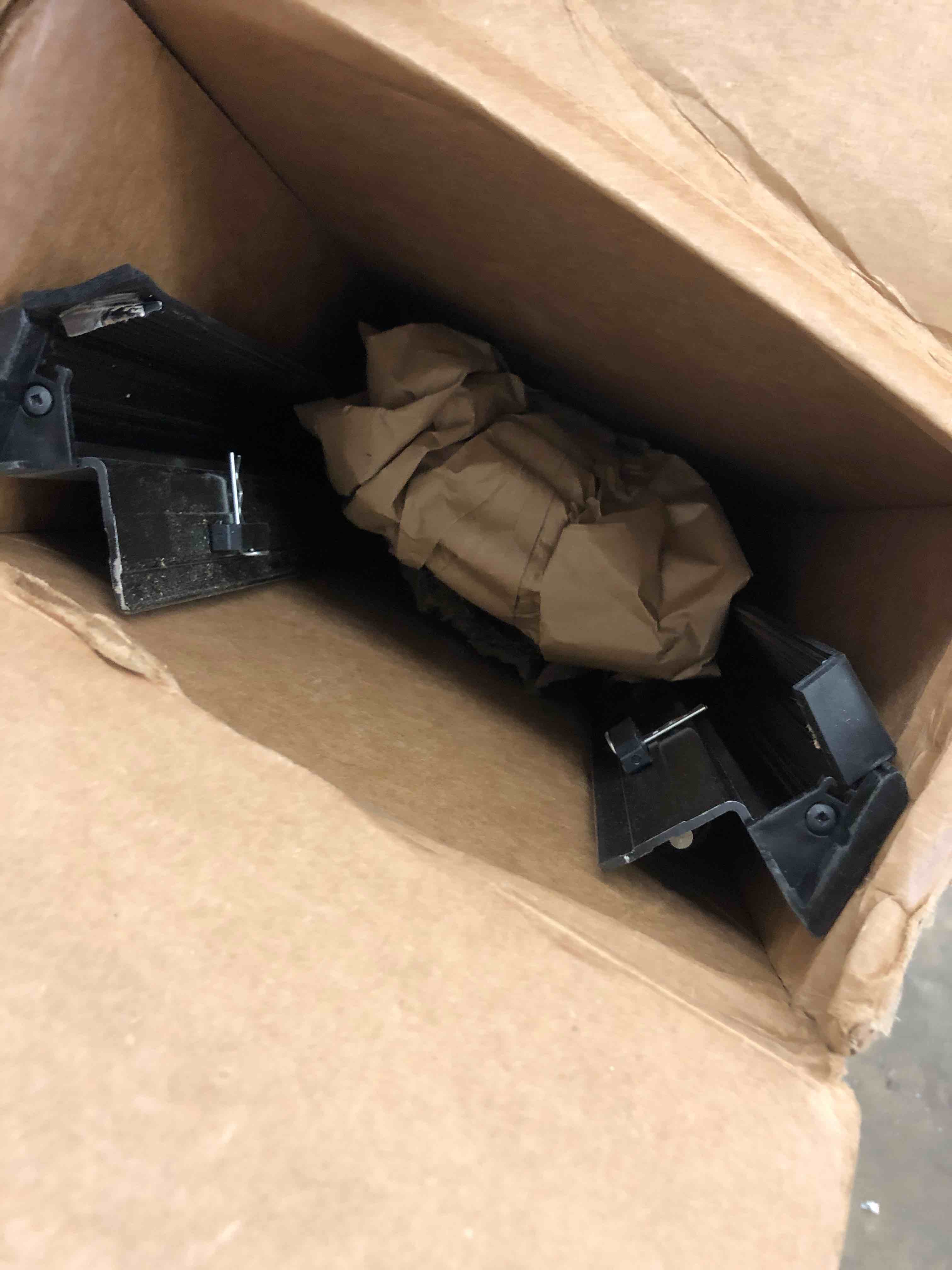https://s3.amazonaws.com/lotting-images-prod/phillipi/BLU6134349_1712333604045.jpeg