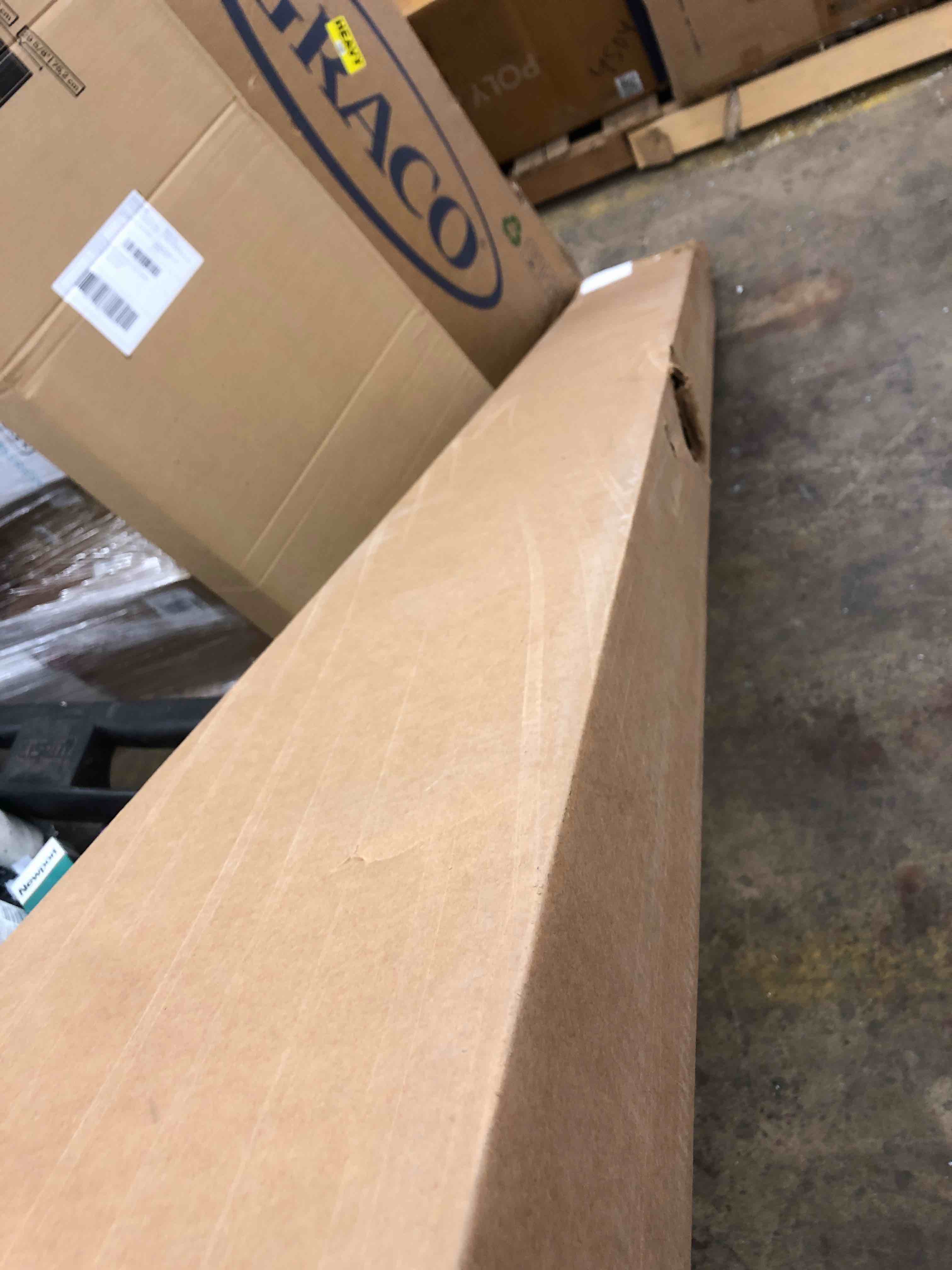 https://s3.amazonaws.com/lotting-images-prod/phillipi/BLU6134349_1712333643566.jpeg