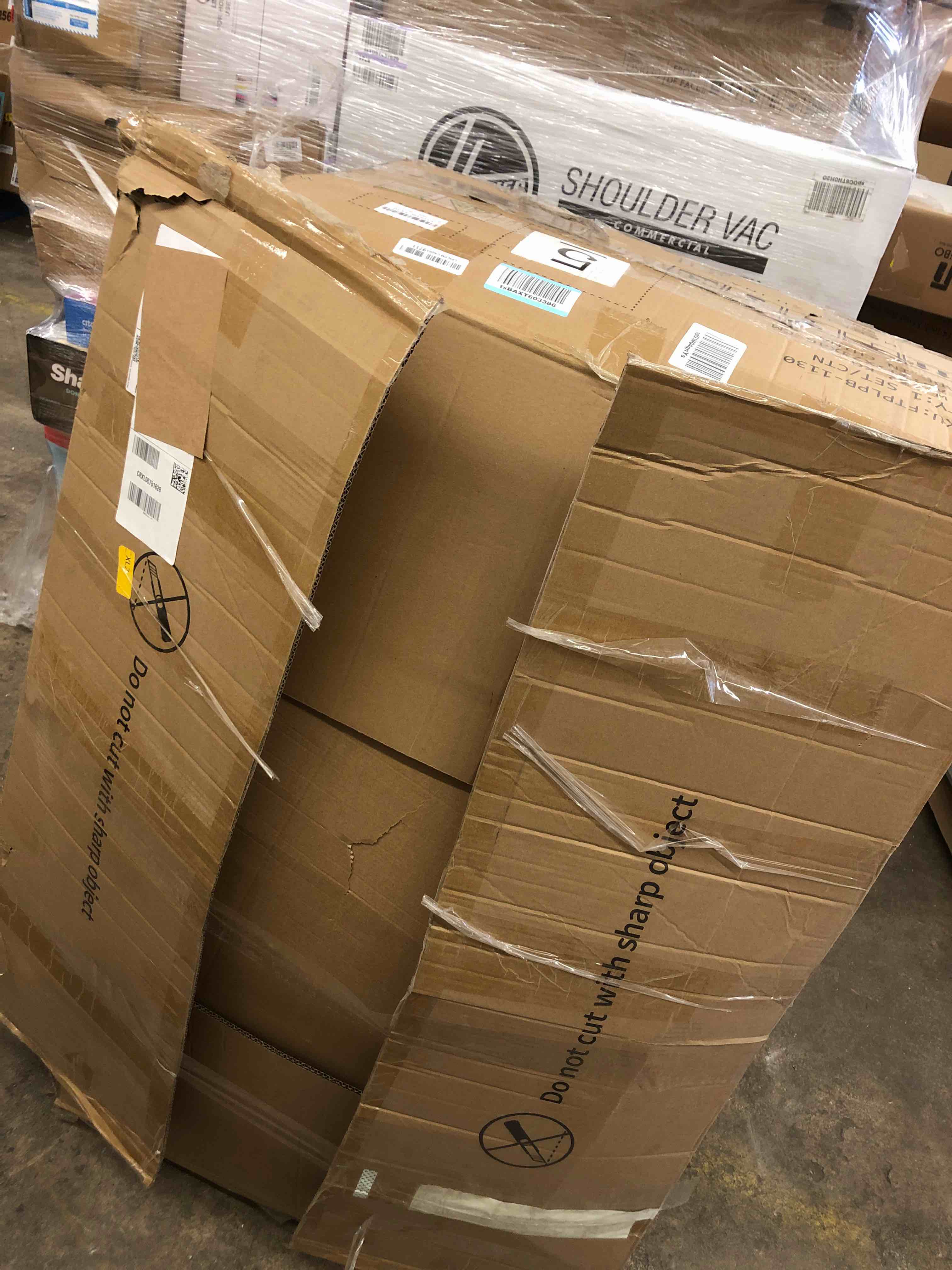 https://s3.amazonaws.com/lotting-images-prod/phillipi/BLU6134361_1712337800758.jpeg