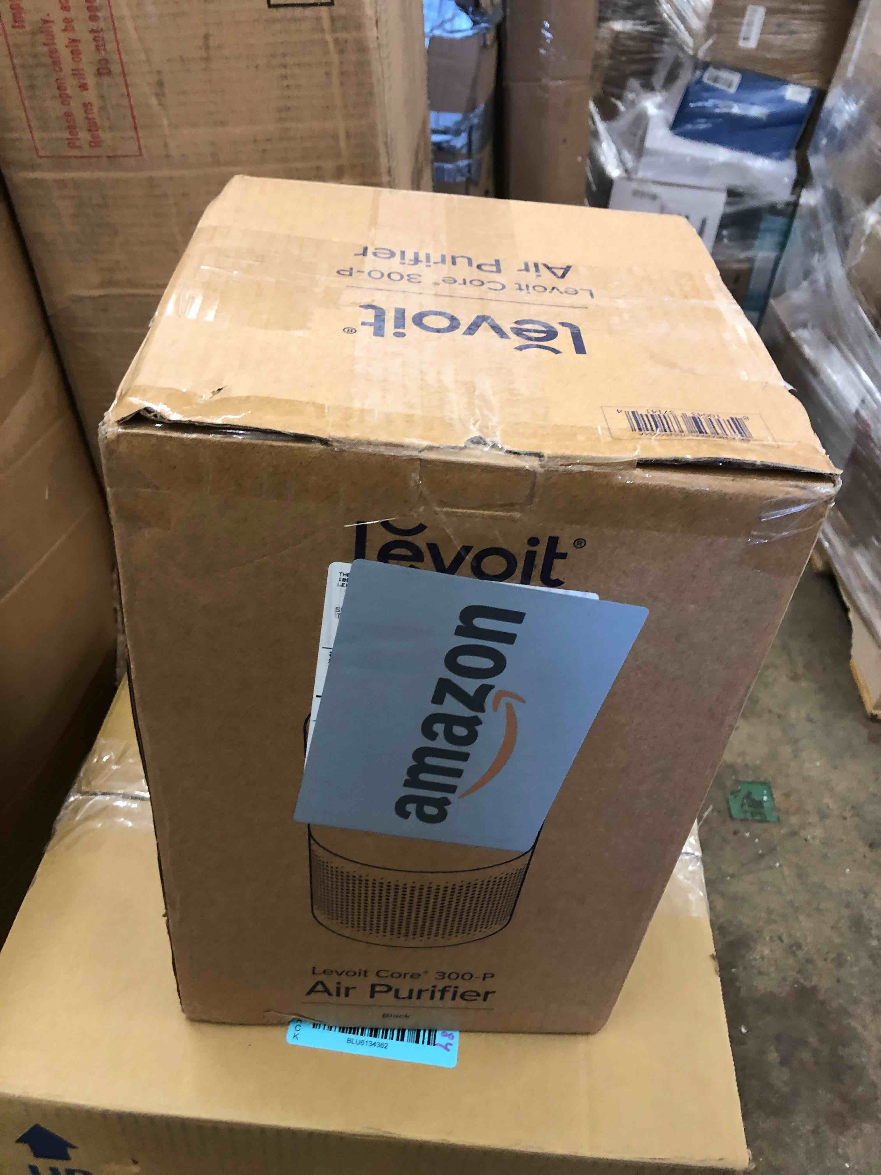 https://s3.amazonaws.com/lotting-images-prod/phillipi/BLU6134363_1712338004838.jpeg