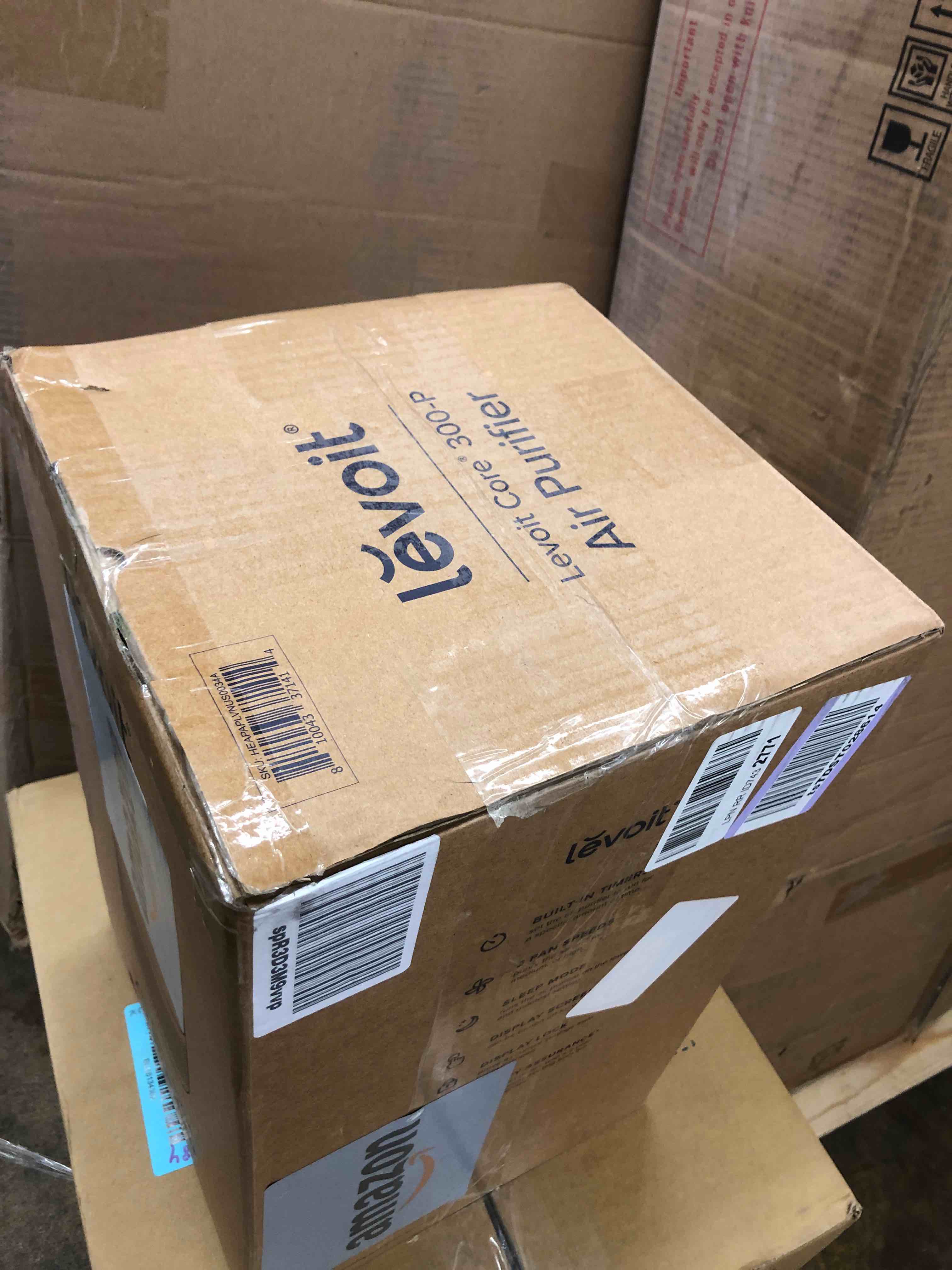 https://s3.amazonaws.com/lotting-images-prod/phillipi/BLU6134363_1712338006917.jpeg