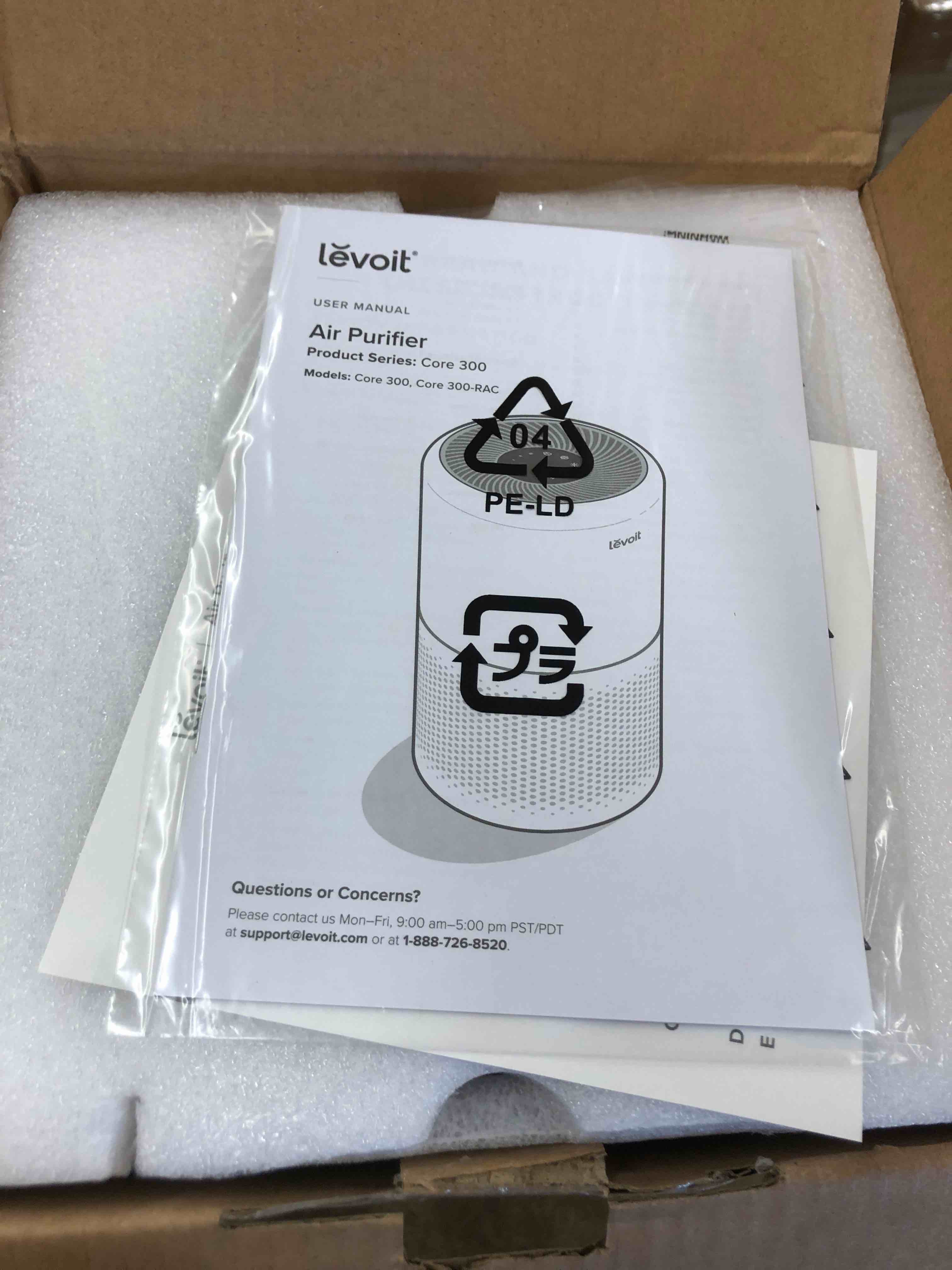 https://s3.amazonaws.com/lotting-images-prod/phillipi/BLU6134363_1712338031830.jpeg