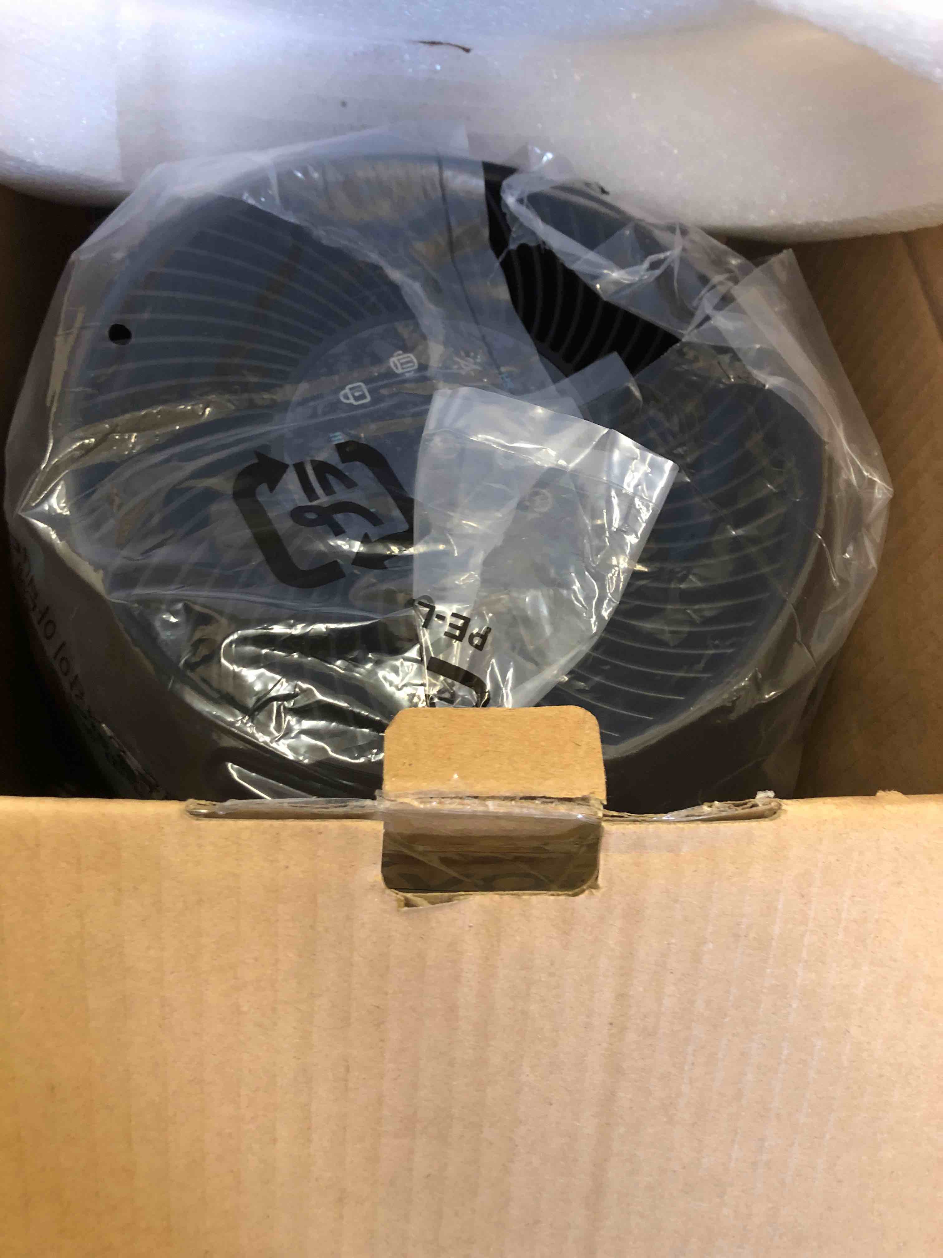 https://s3.amazonaws.com/lotting-images-prod/phillipi/BLU6134363_1712338034987.jpeg