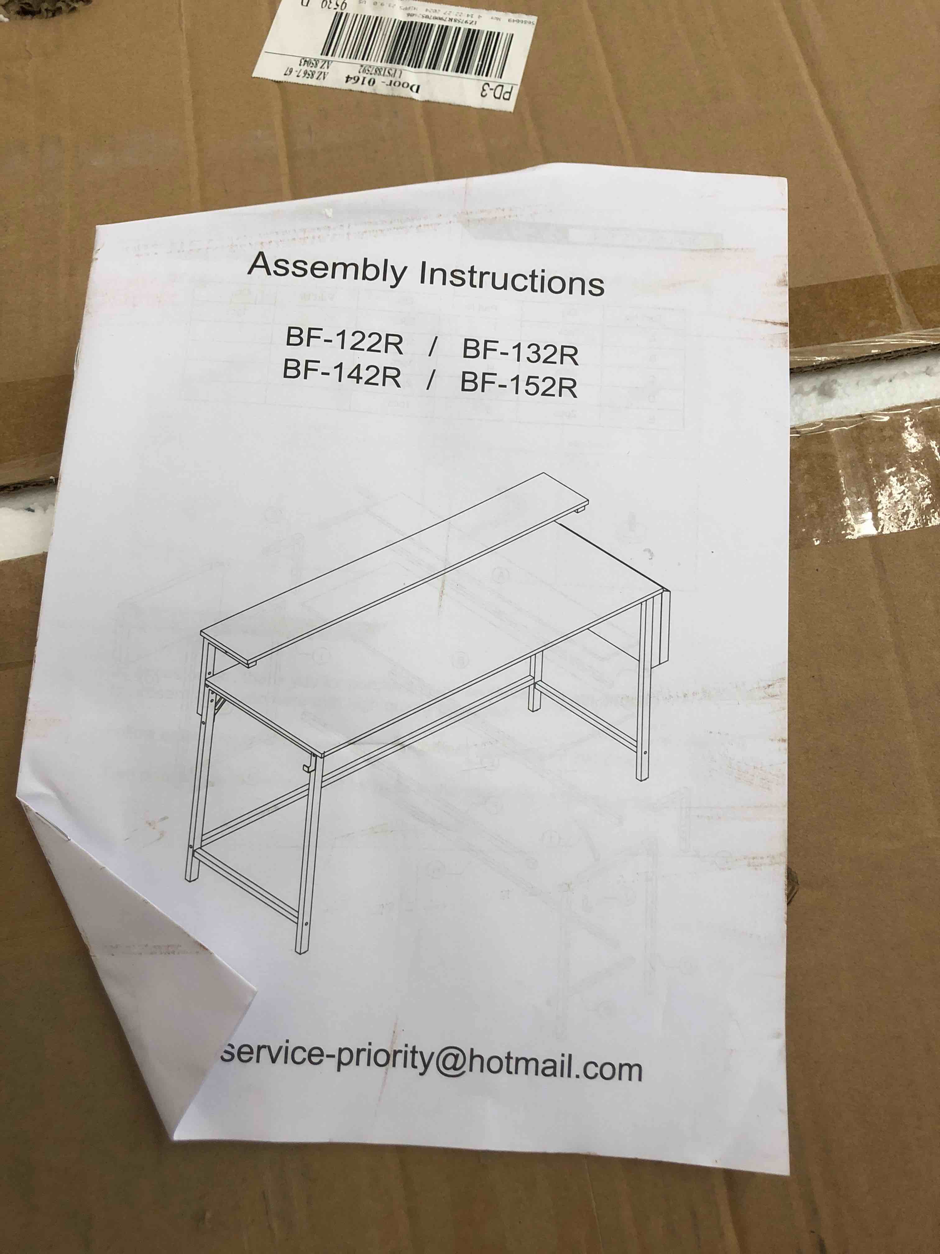 https://s3.amazonaws.com/lotting-images-prod/phillipi/BLU6134379_1712674219262.jpeg