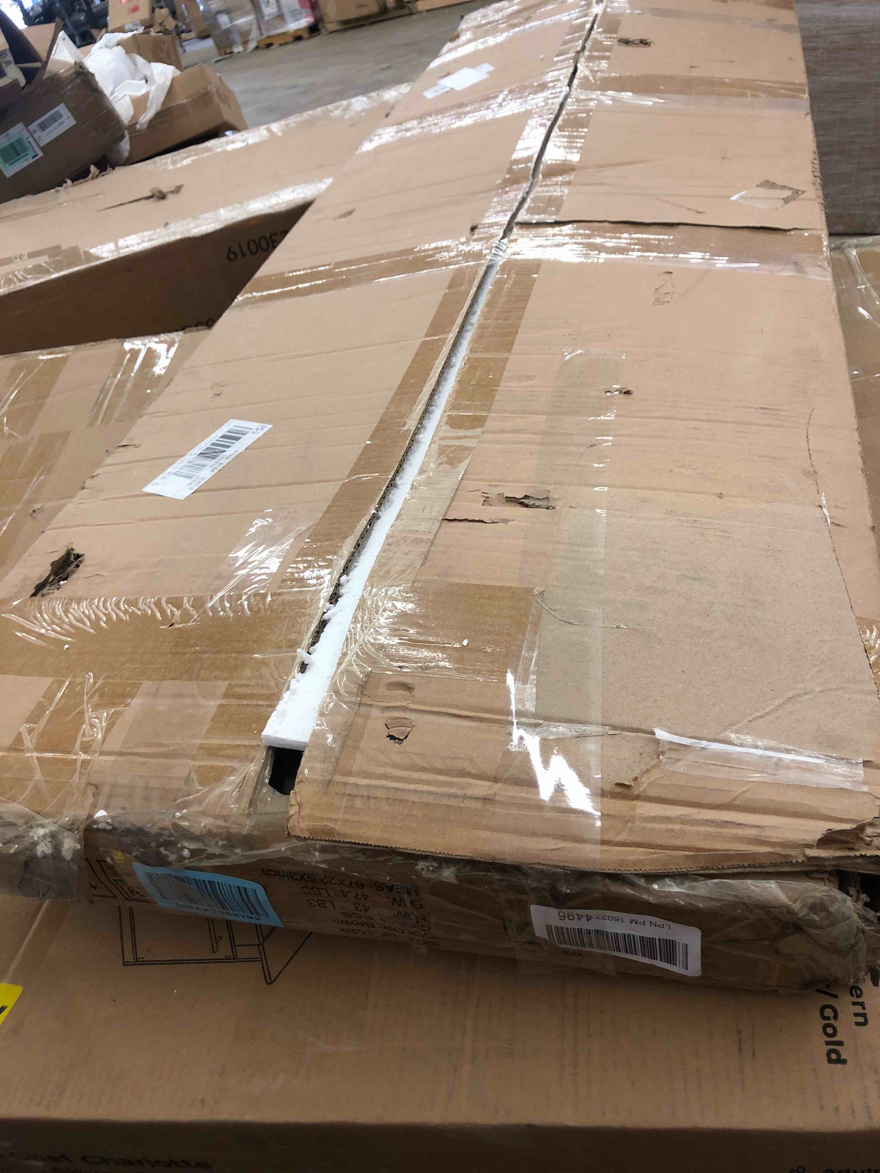https://s3.amazonaws.com/lotting-images-prod/phillipi/BLU6134379_1712674251720.jpeg