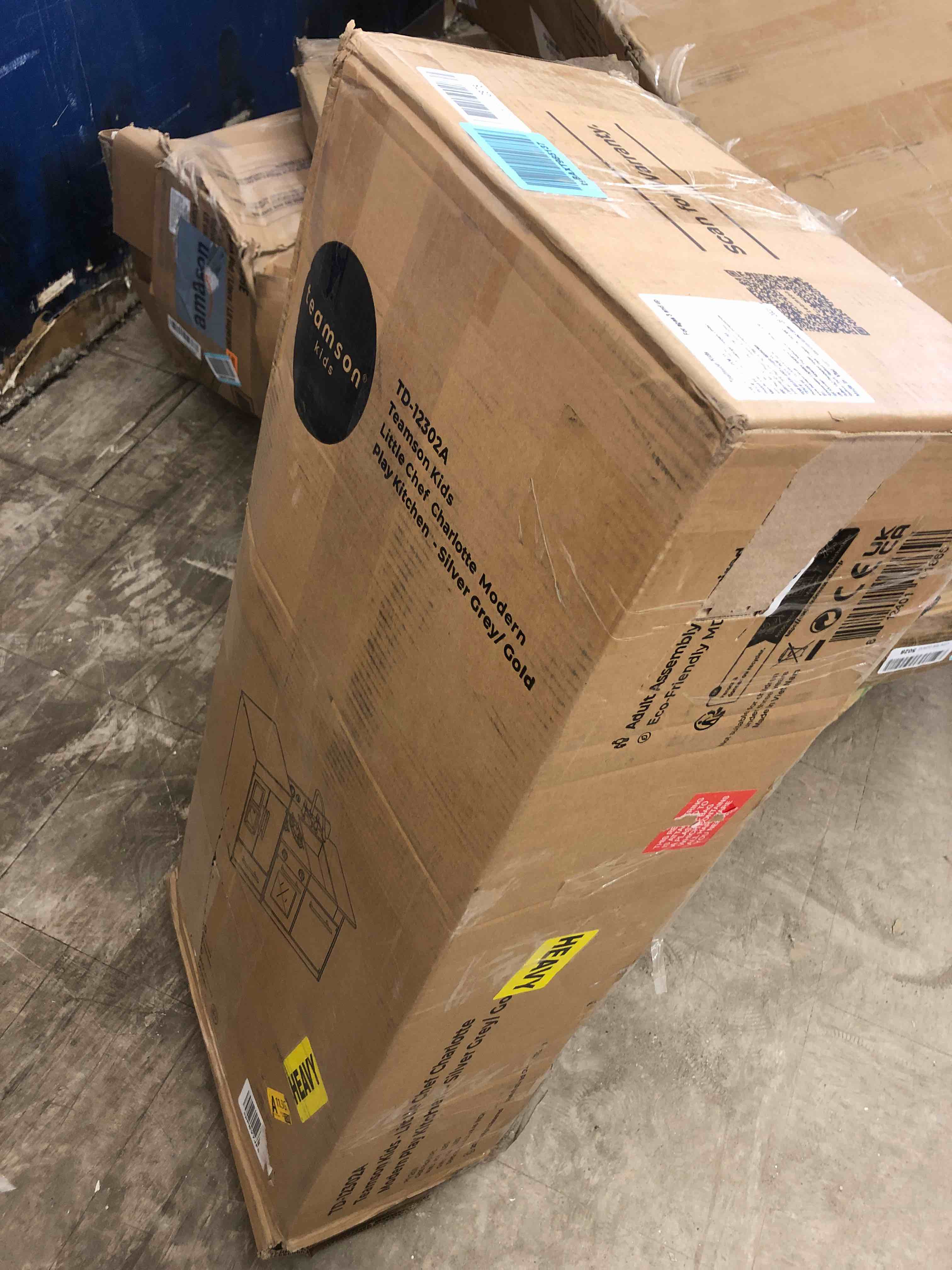 https://s3.amazonaws.com/lotting-images-prod/phillipi/BLU6134380_1712674352599.jpeg