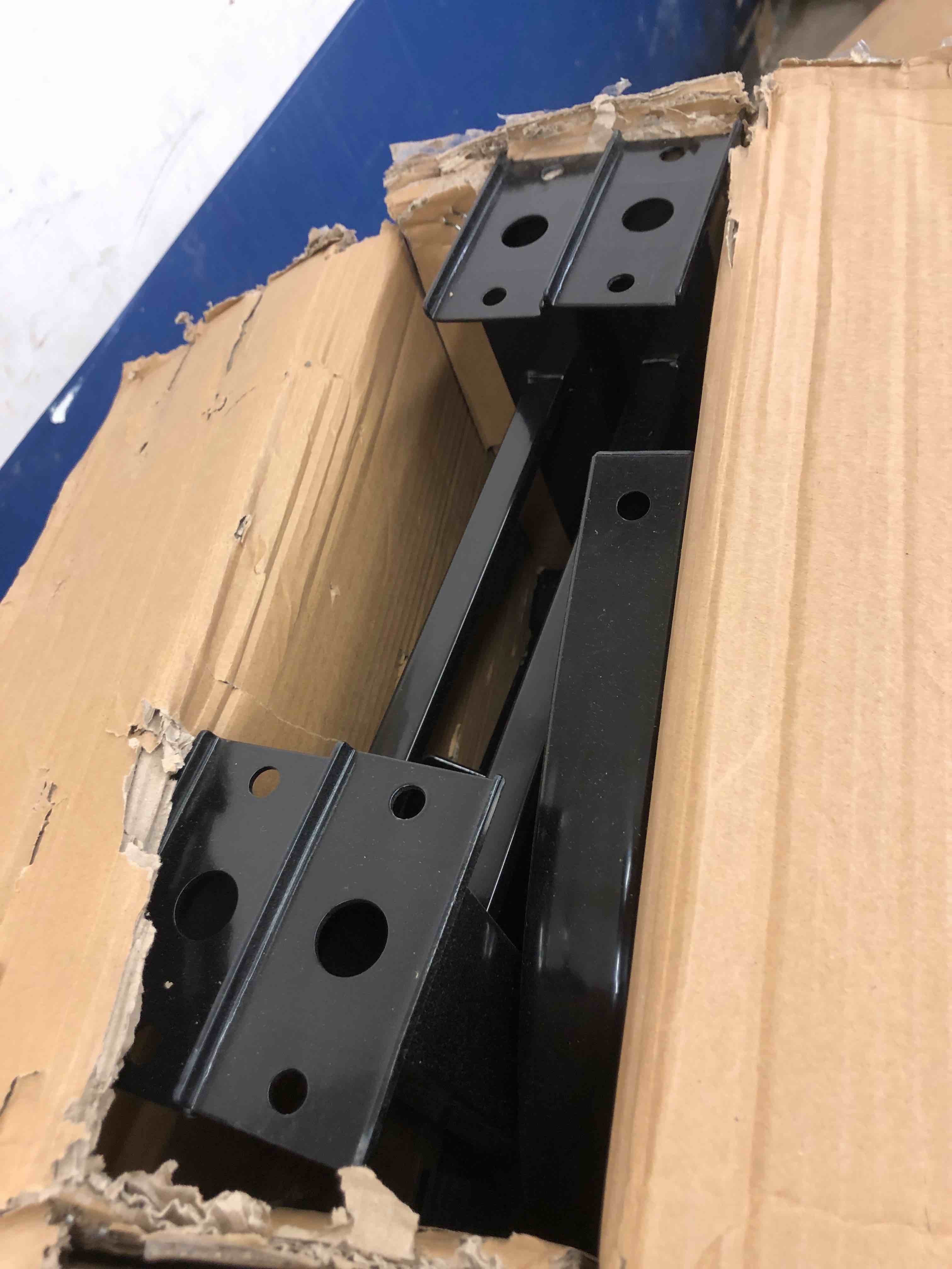 https://s3.amazonaws.com/lotting-images-prod/phillipi/BLU6134381_1712674525454.jpeg