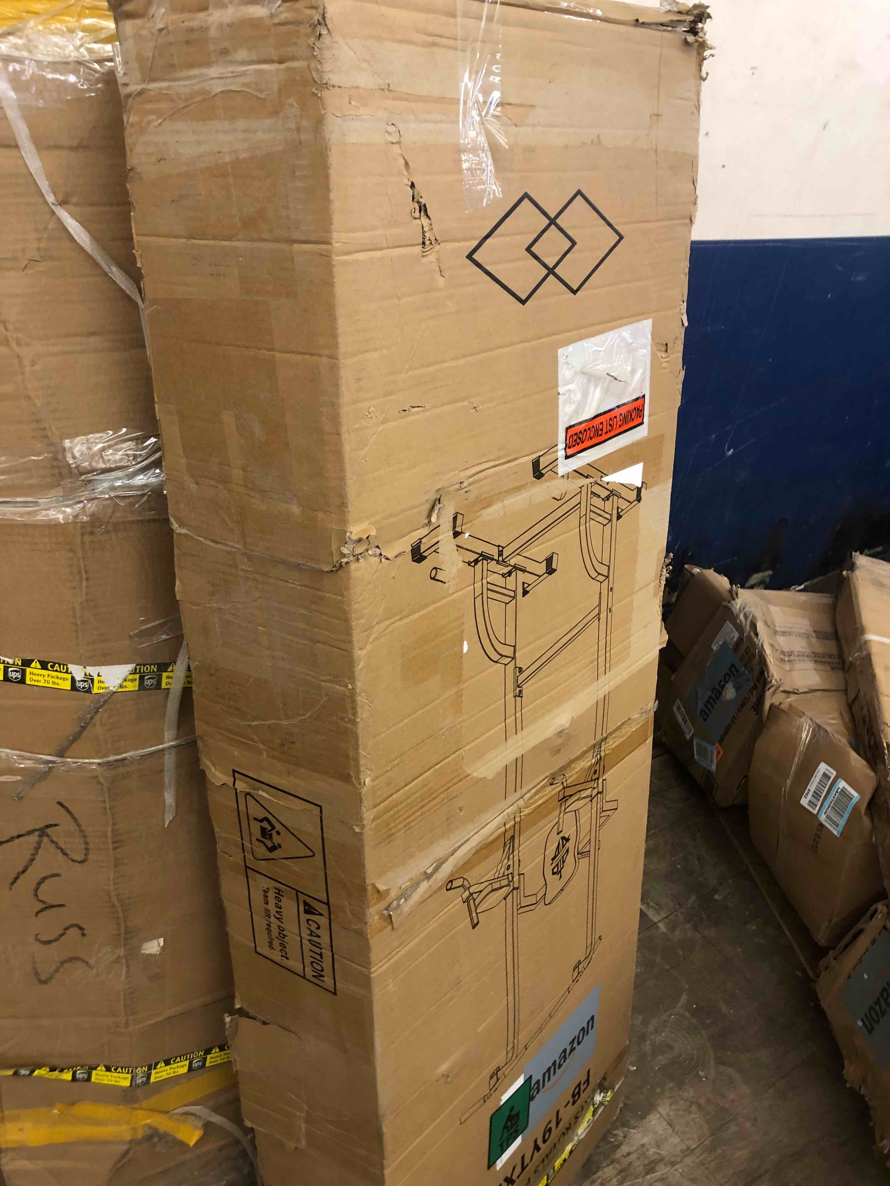 https://s3.amazonaws.com/lotting-images-prod/phillipi/BLU6134381_1712674541168.jpeg