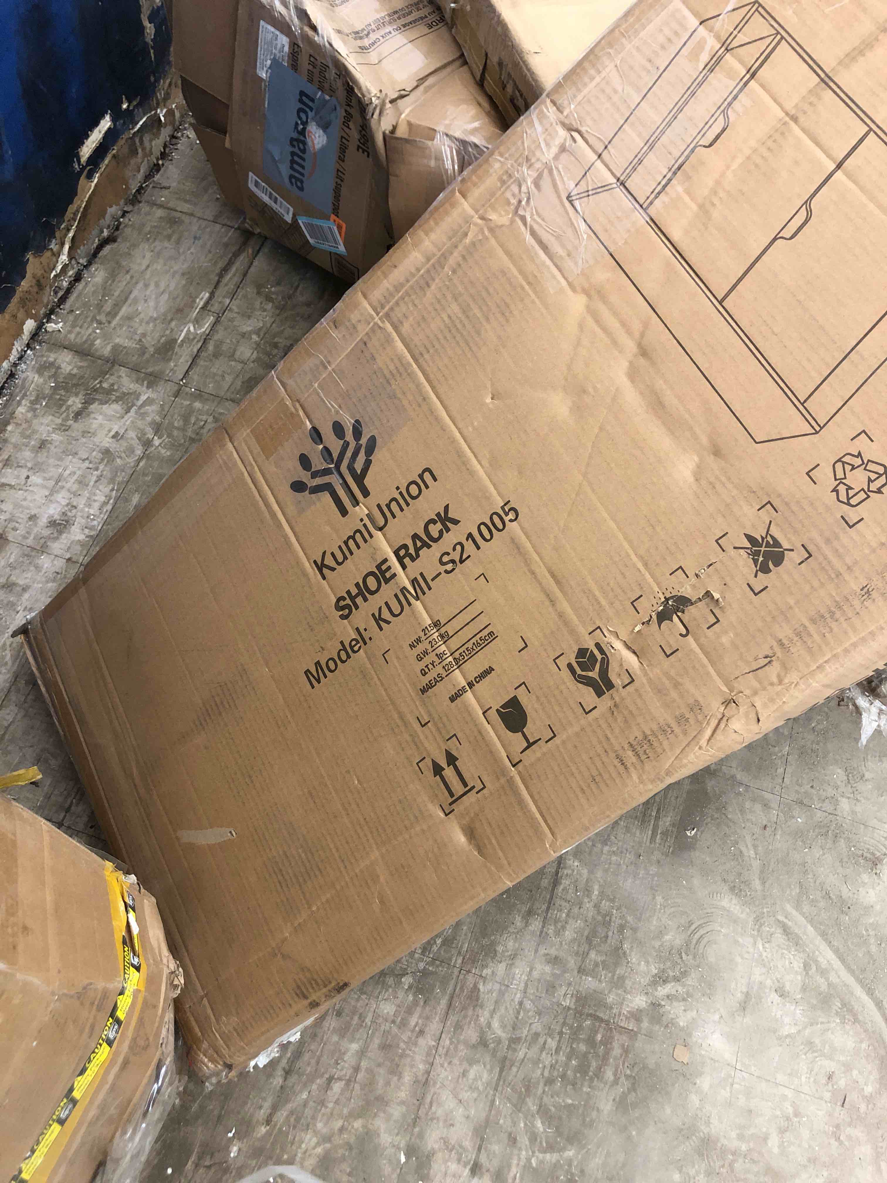 https://s3.amazonaws.com/lotting-images-prod/phillipi/BLU6134382_1712674660095.jpeg