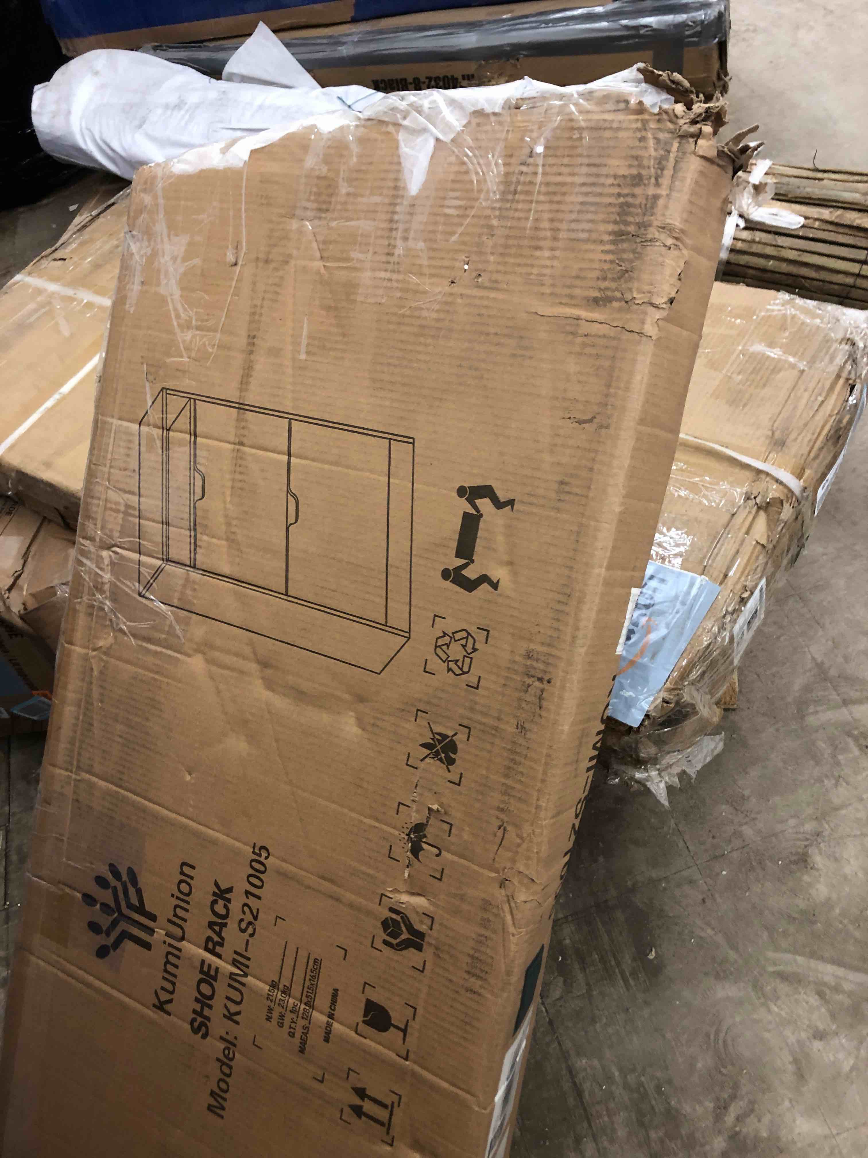 https://s3.amazonaws.com/lotting-images-prod/phillipi/BLU6134382_1712674661742.jpeg