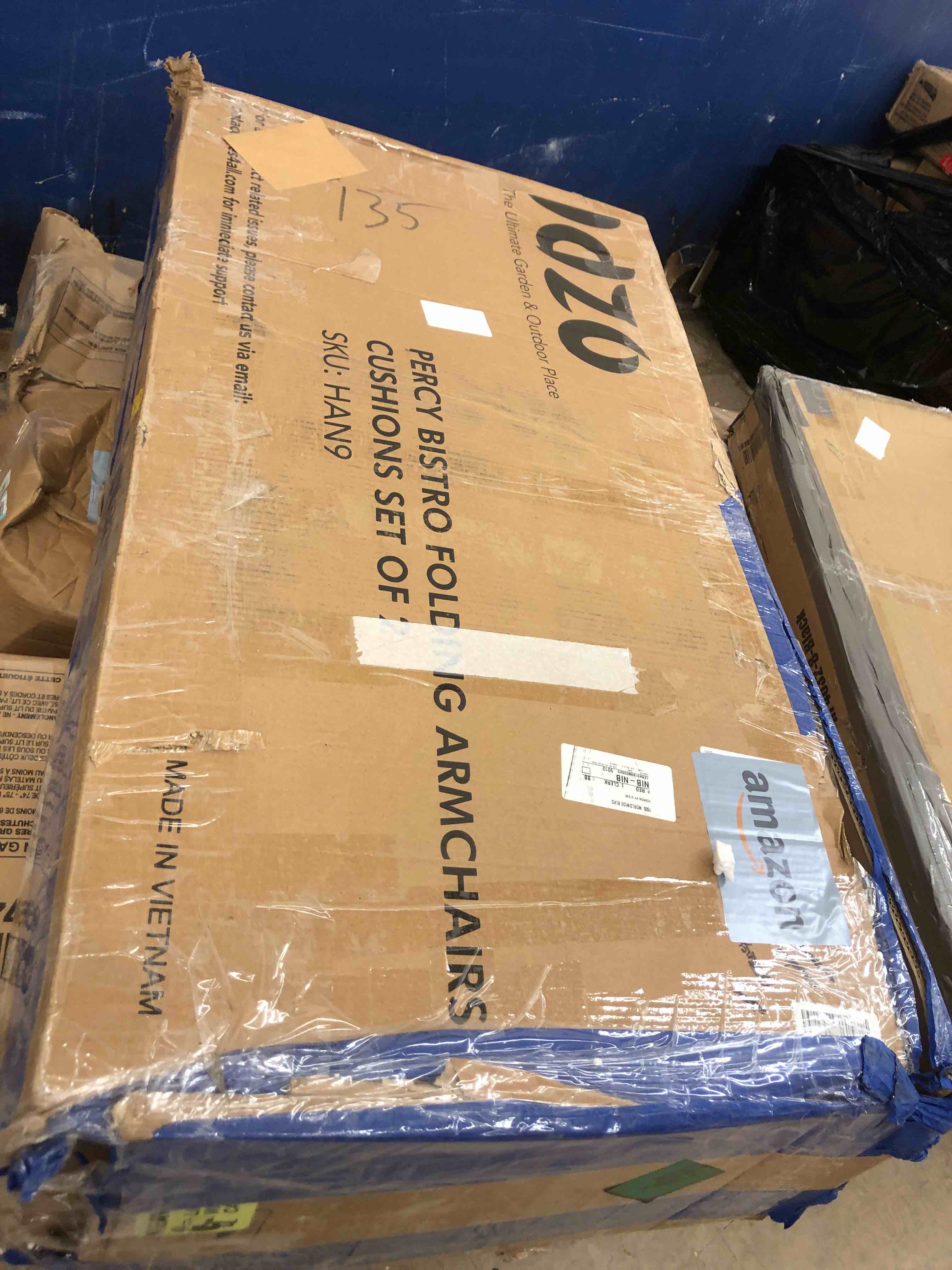 https://s3.amazonaws.com/lotting-images-prod/phillipi/BLU6134385_1712675007929.jpeg