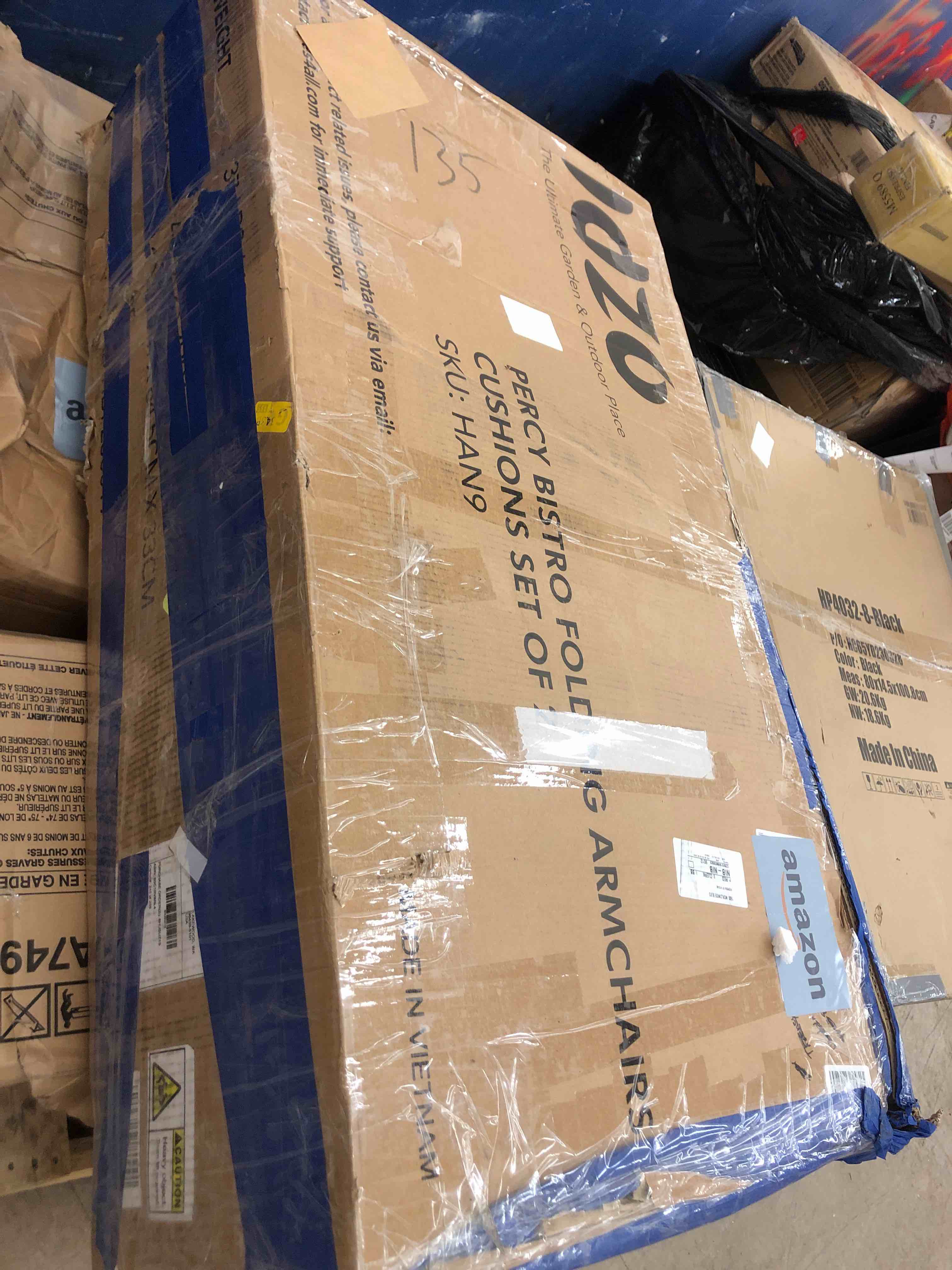 https://s3.amazonaws.com/lotting-images-prod/phillipi/BLU6134385_1712675009659.jpeg