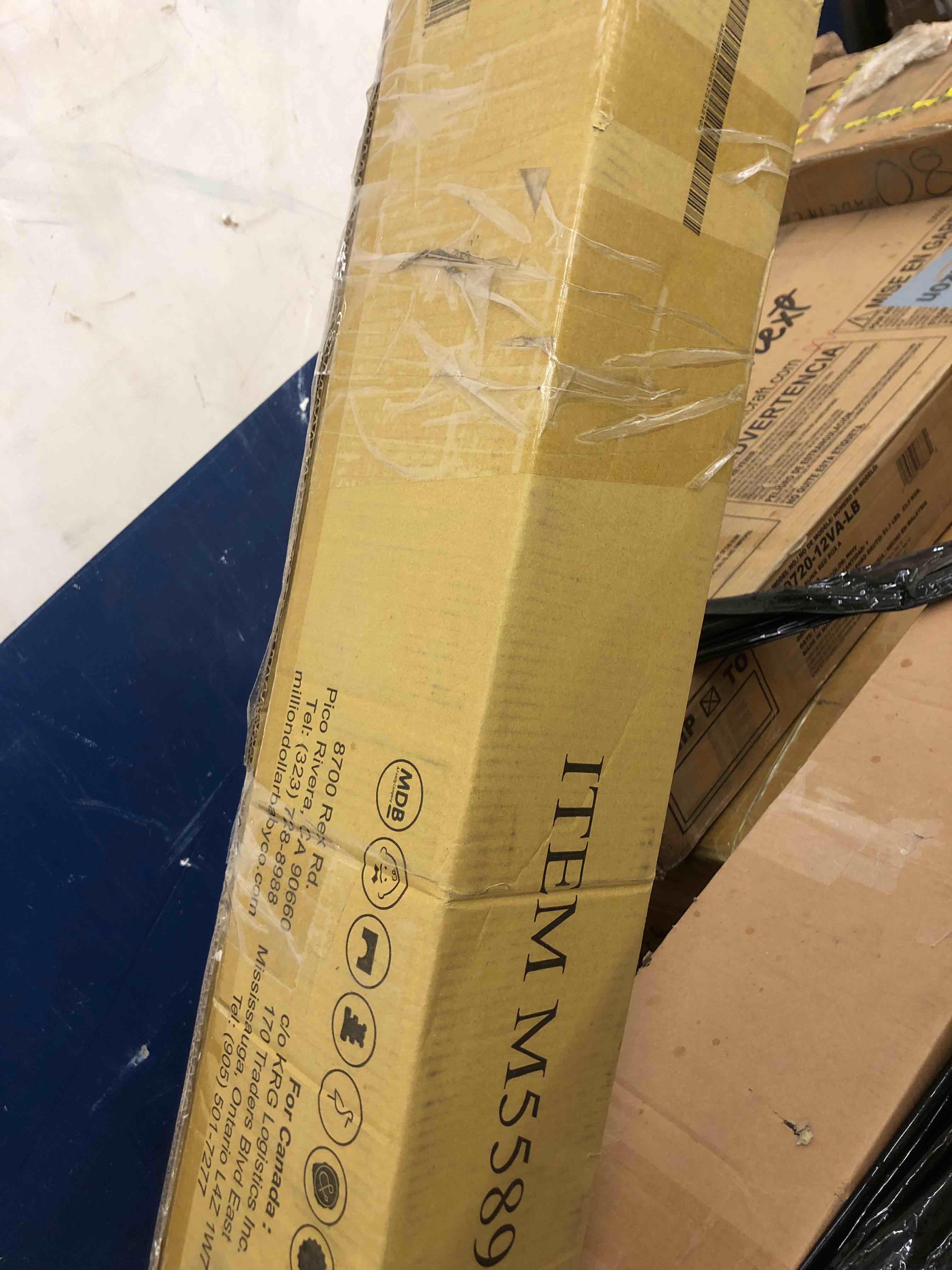 https://s3.amazonaws.com/lotting-images-prod/phillipi/BLU6134390_1712676655686.jpeg
