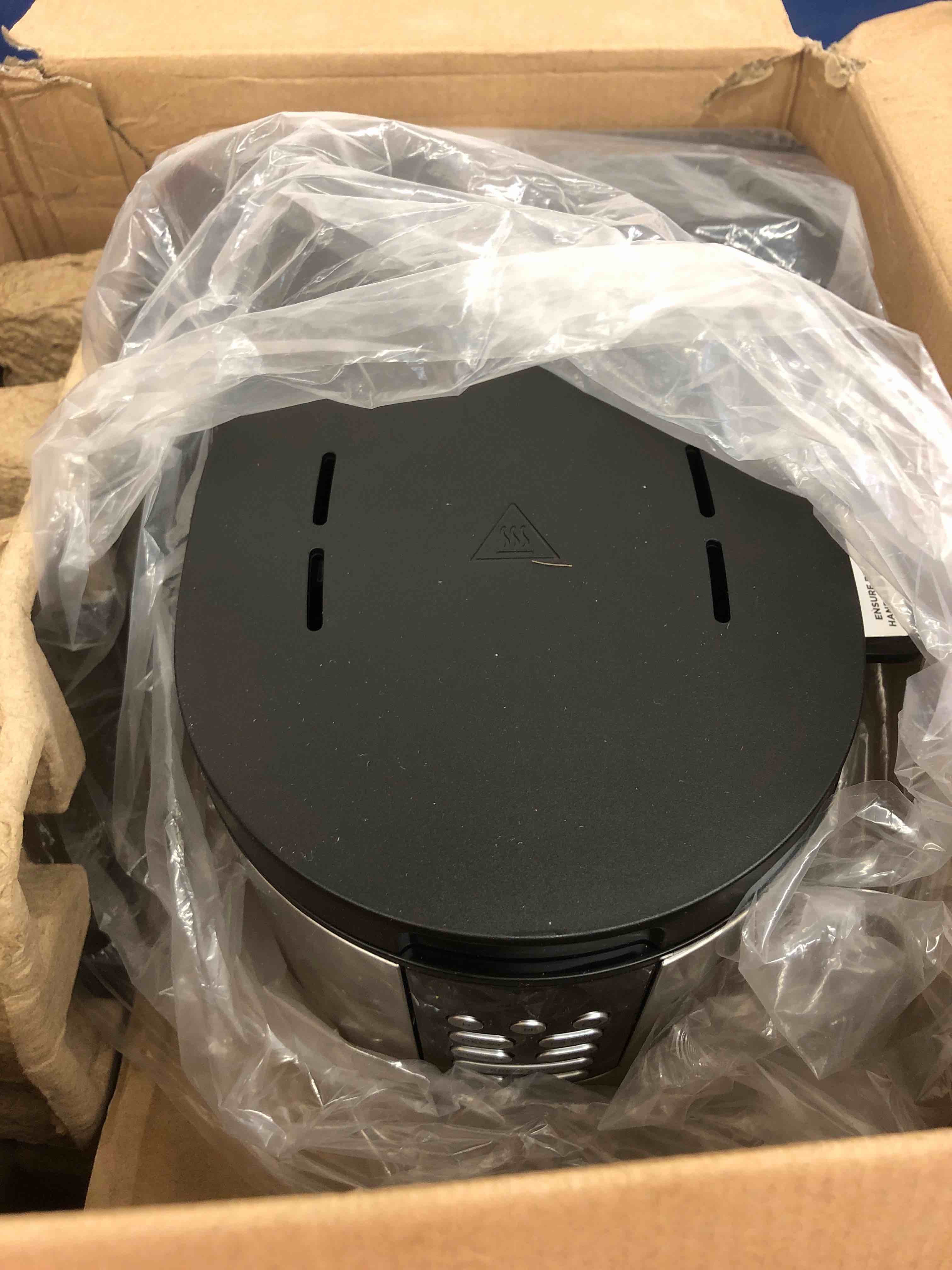 https://s3.amazonaws.com/lotting-images-prod/phillipi/BLU6134397_1712678192074.jpeg