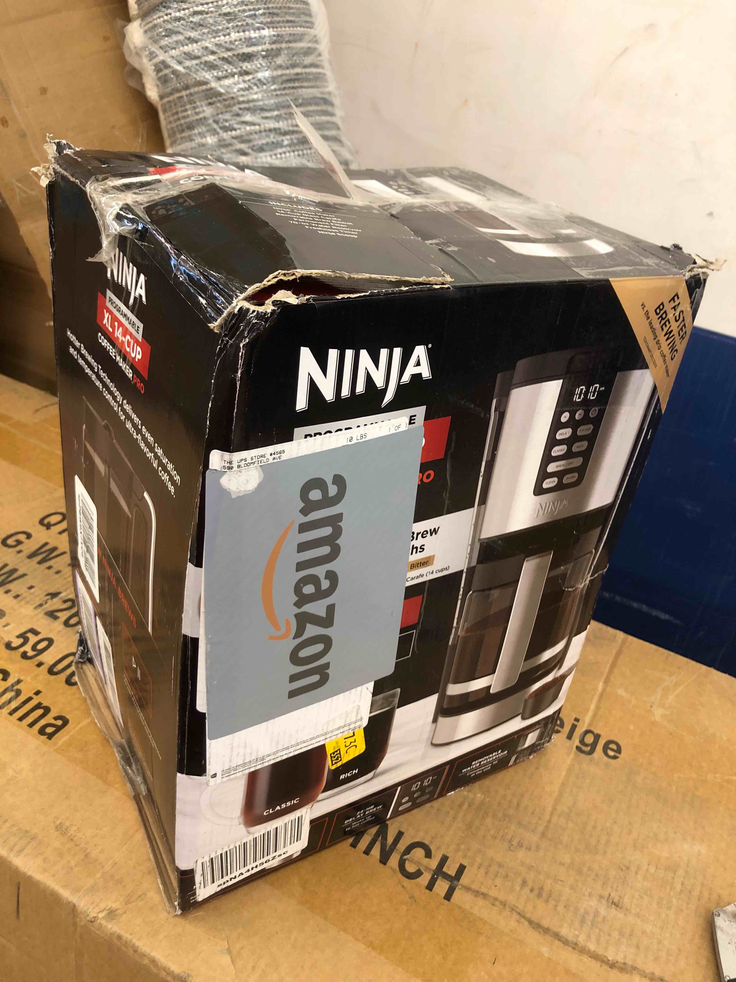 https://s3.amazonaws.com/lotting-images-prod/phillipi/BLU6134397_1712678201094.jpeg