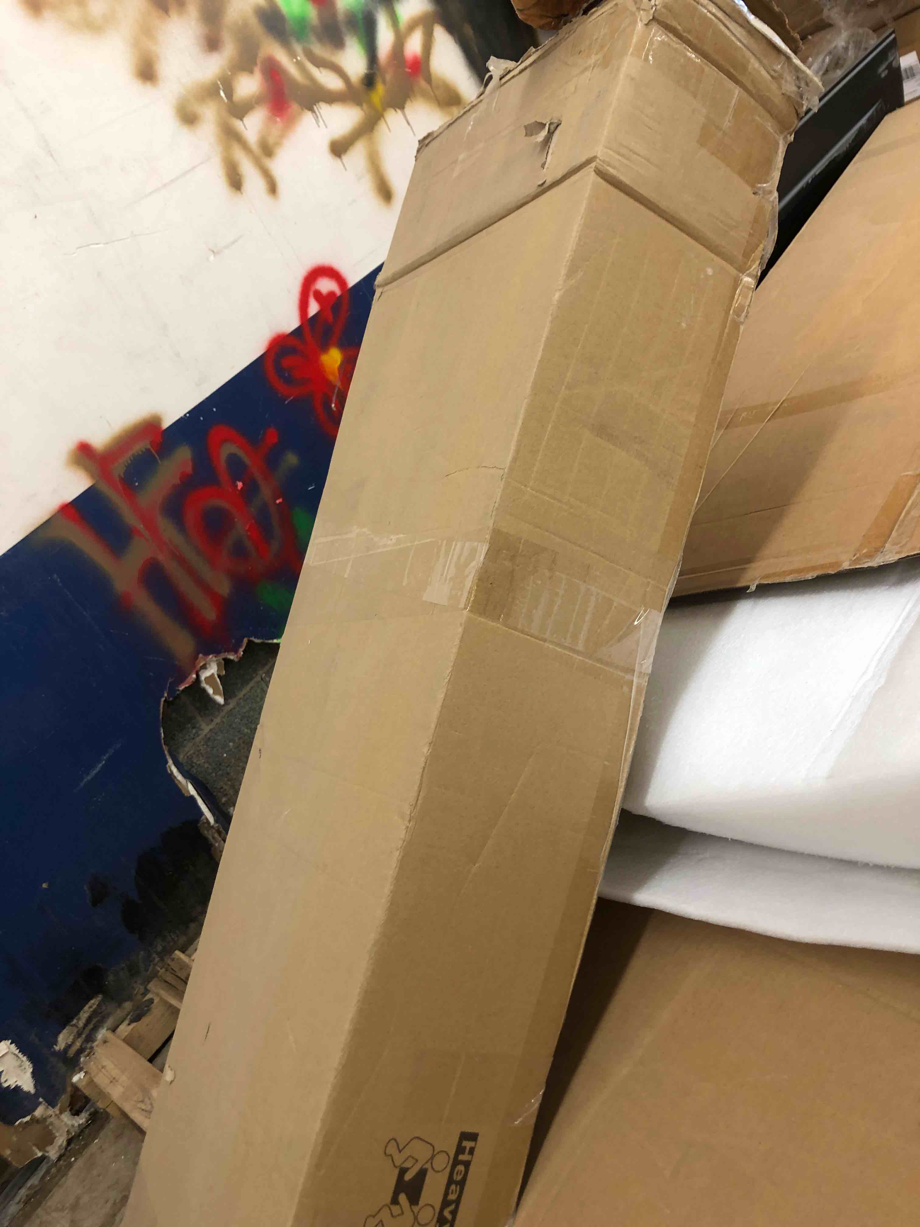 https://s3.amazonaws.com/lotting-images-prod/phillipi/BLU6134404_1712679231709.jpeg