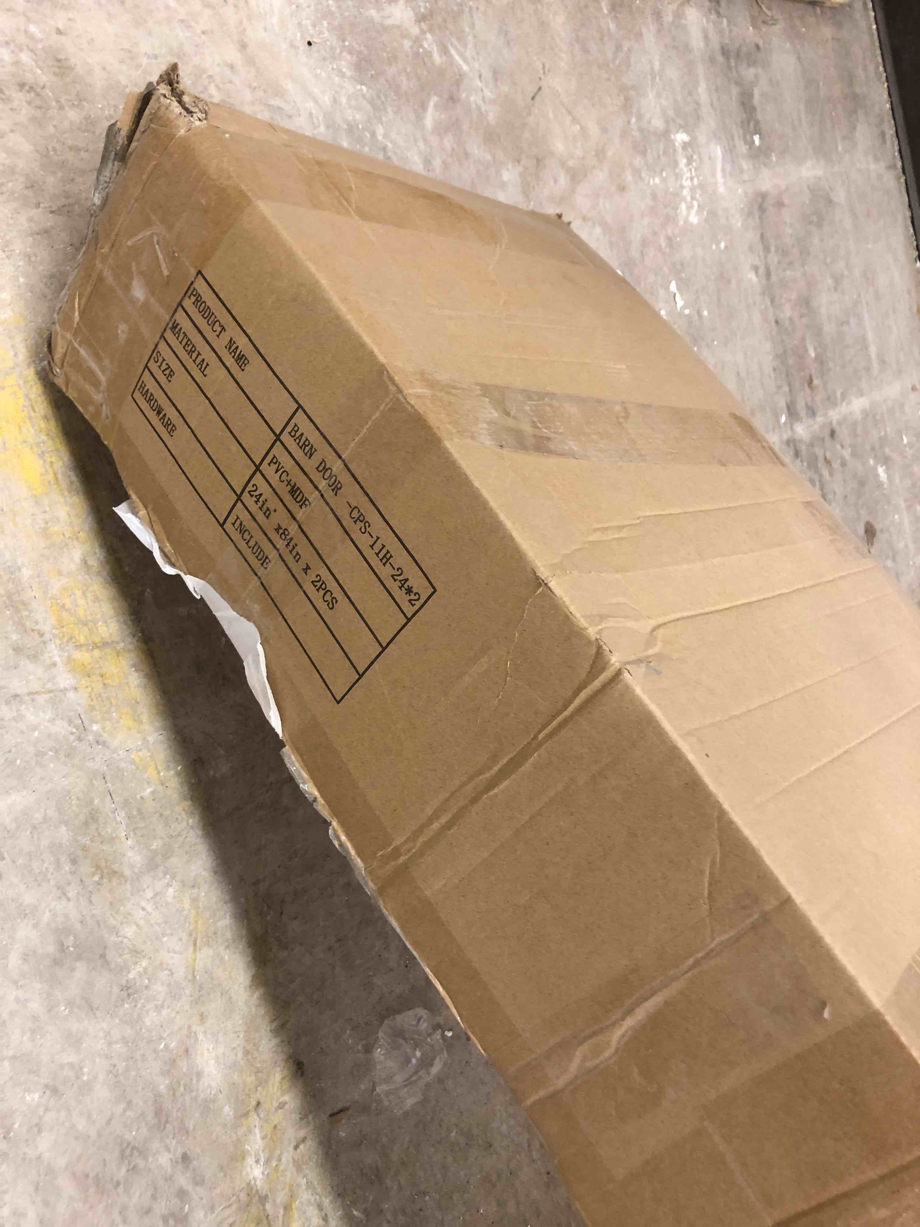 https://s3.amazonaws.com/lotting-images-prod/phillipi/BLU6134404_1712679235322.jpeg