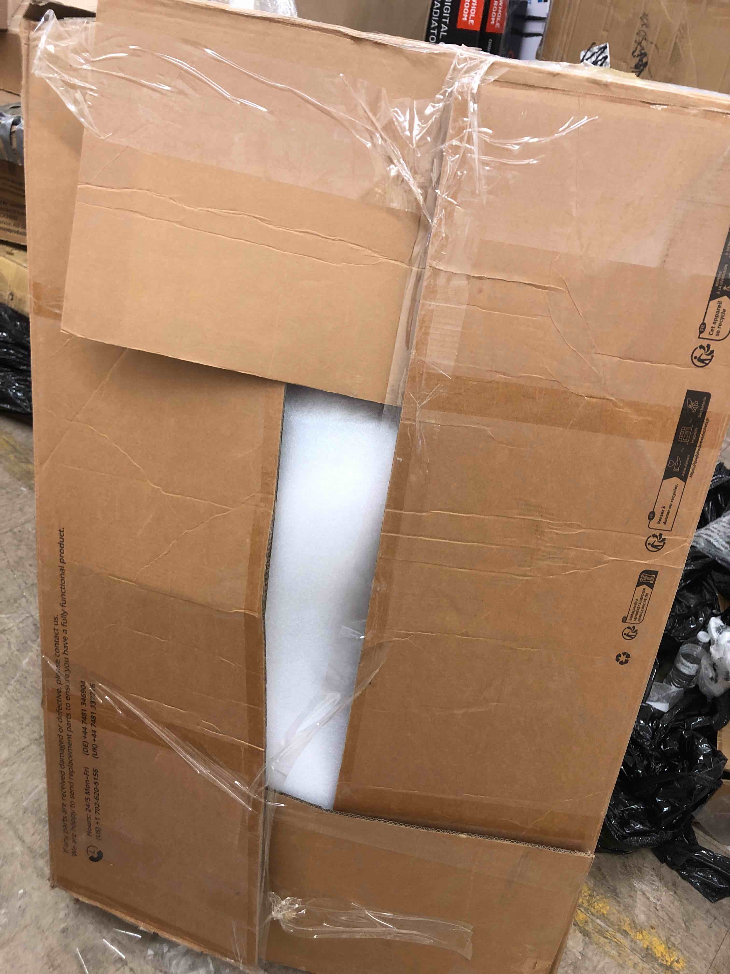 https://s3.amazonaws.com/lotting-images-prod/phillipi/BLU6134405_1712680362636.jpeg