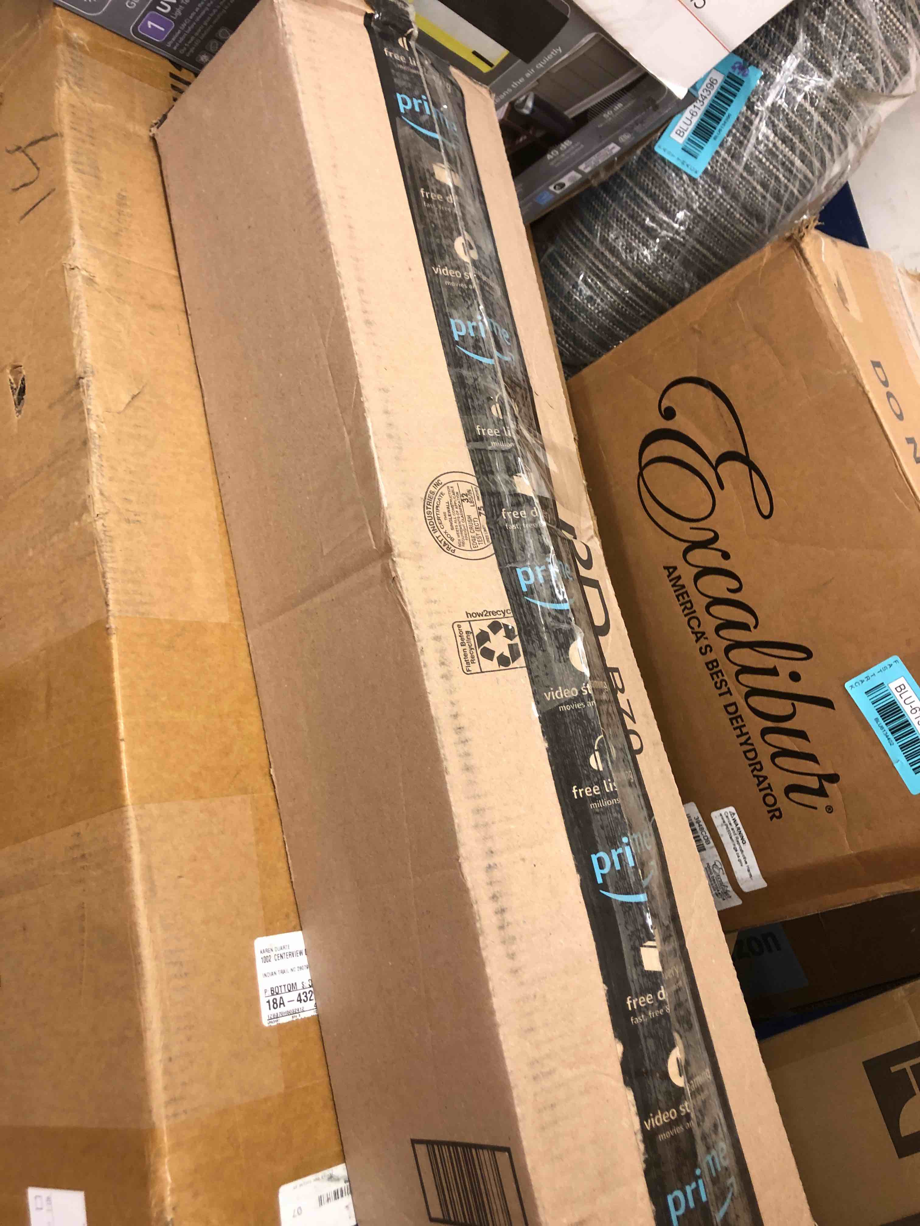 https://s3.amazonaws.com/lotting-images-prod/phillipi/BLU6134406_1712680901167.jpeg