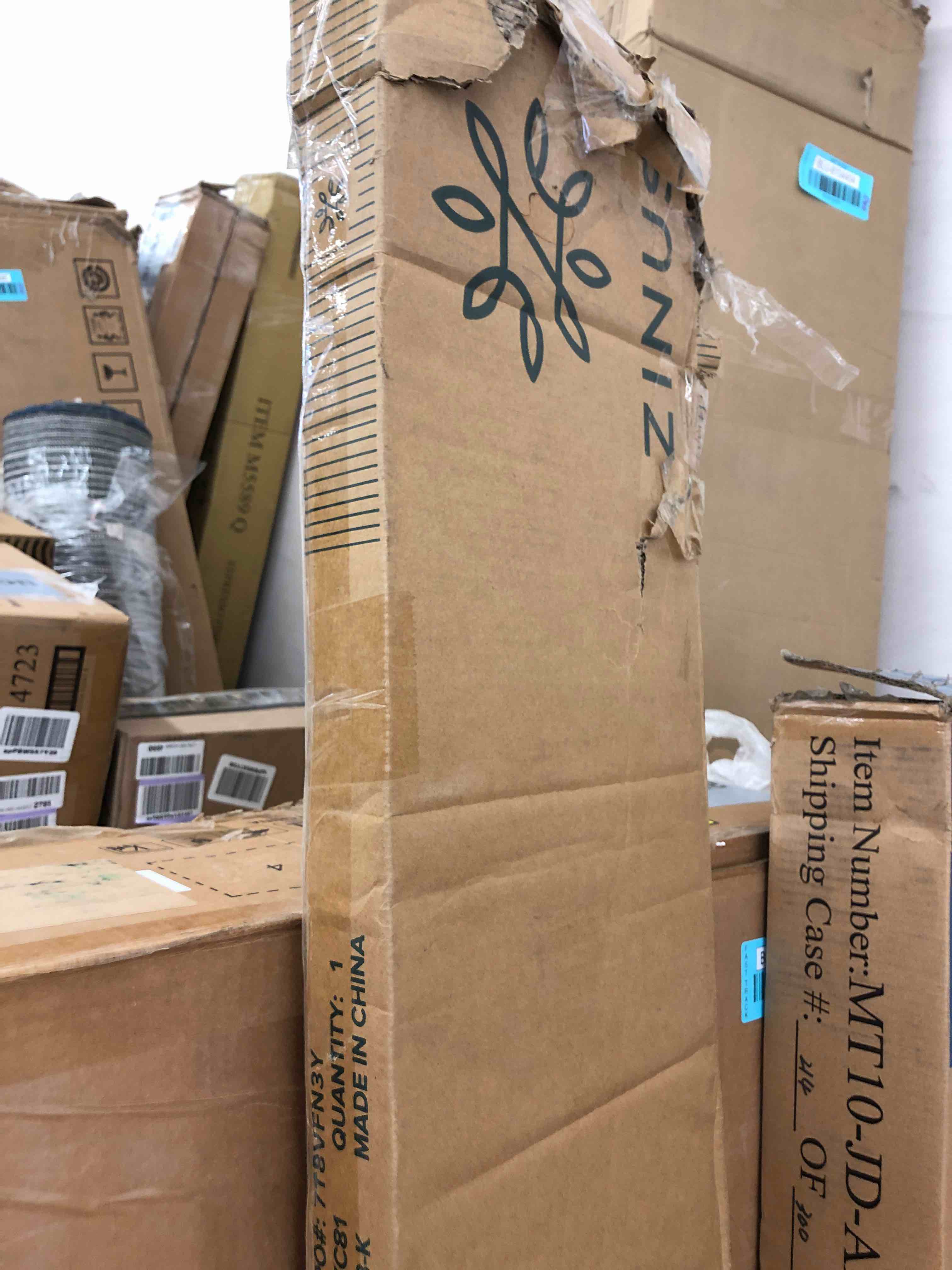 https://s3.amazonaws.com/lotting-images-prod/phillipi/BLU6134419_1712683876015.jpeg