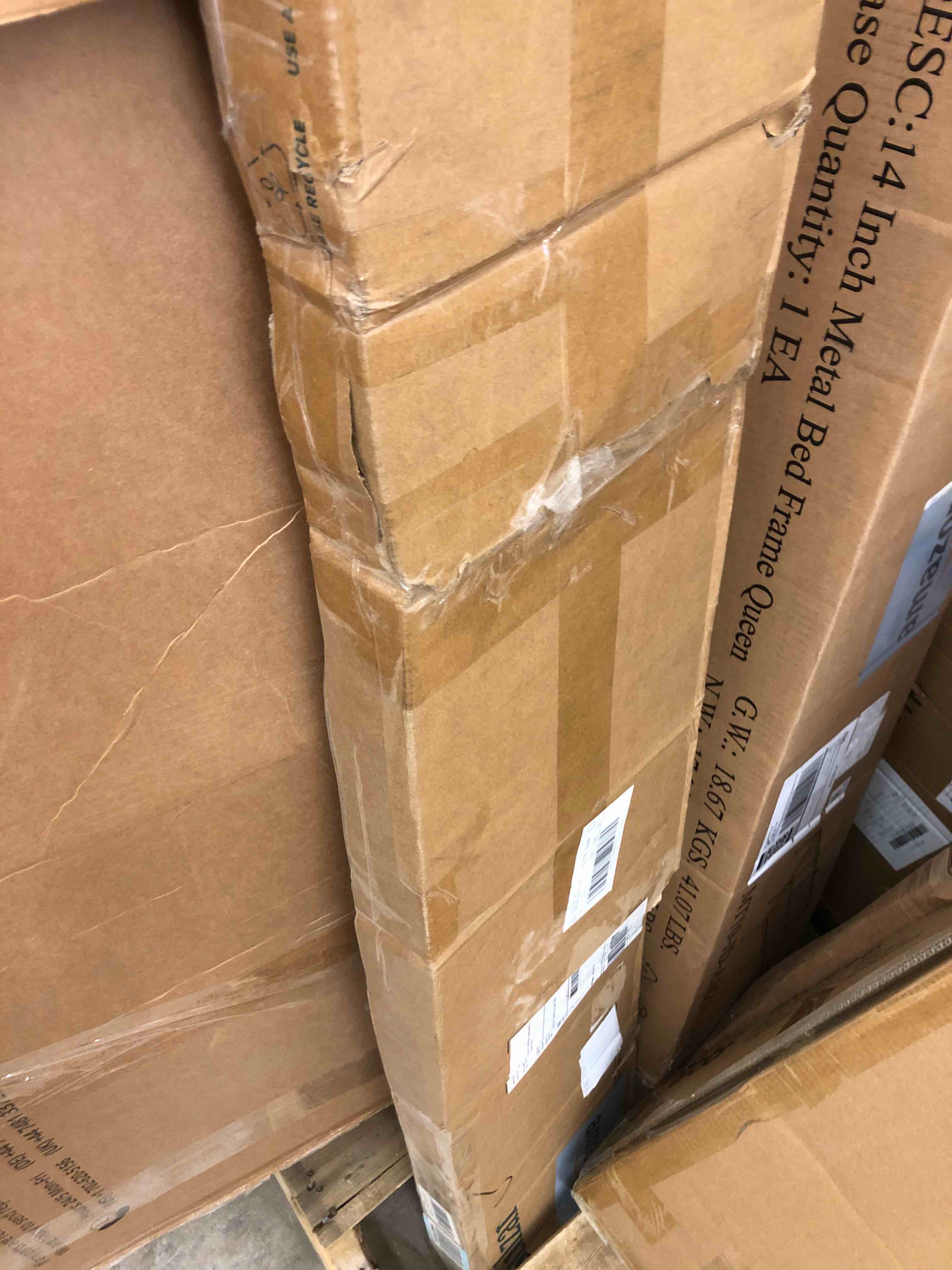 https://s3.amazonaws.com/lotting-images-prod/phillipi/BLU6134419_1712683877845.jpeg