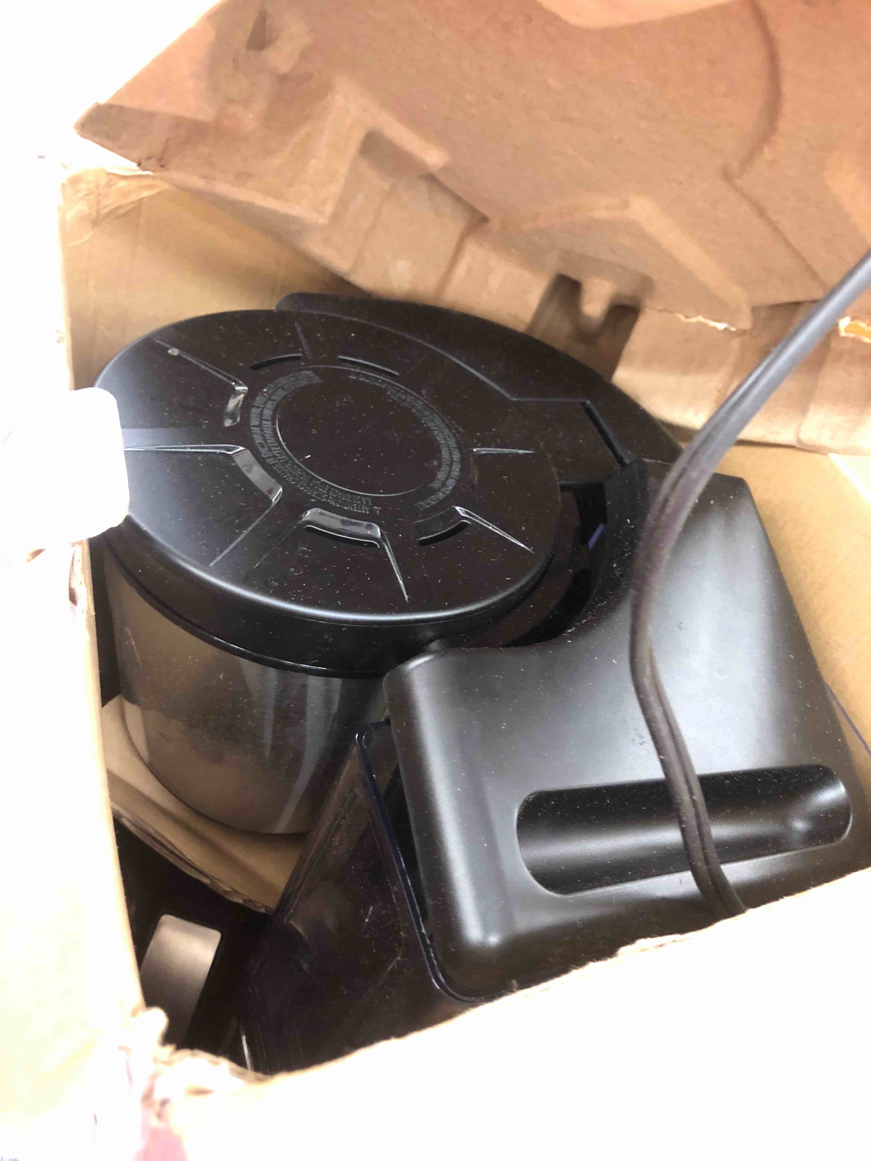 https://s3.amazonaws.com/lotting-images-prod/phillipi/BLU6134423_1712684249323.jpeg