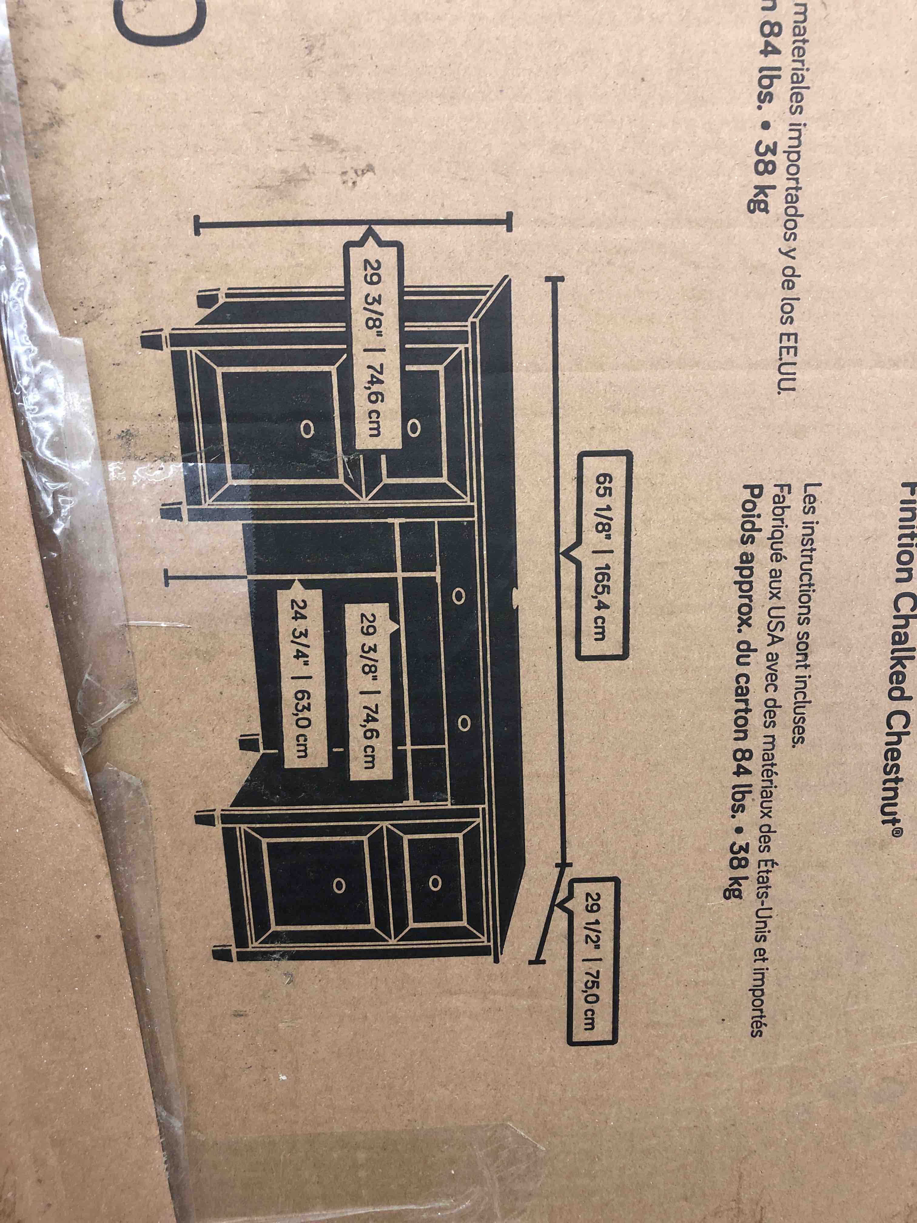 https://s3.amazonaws.com/lotting-images-prod/phillipi/BLU6134427_1713198922950.jpeg
