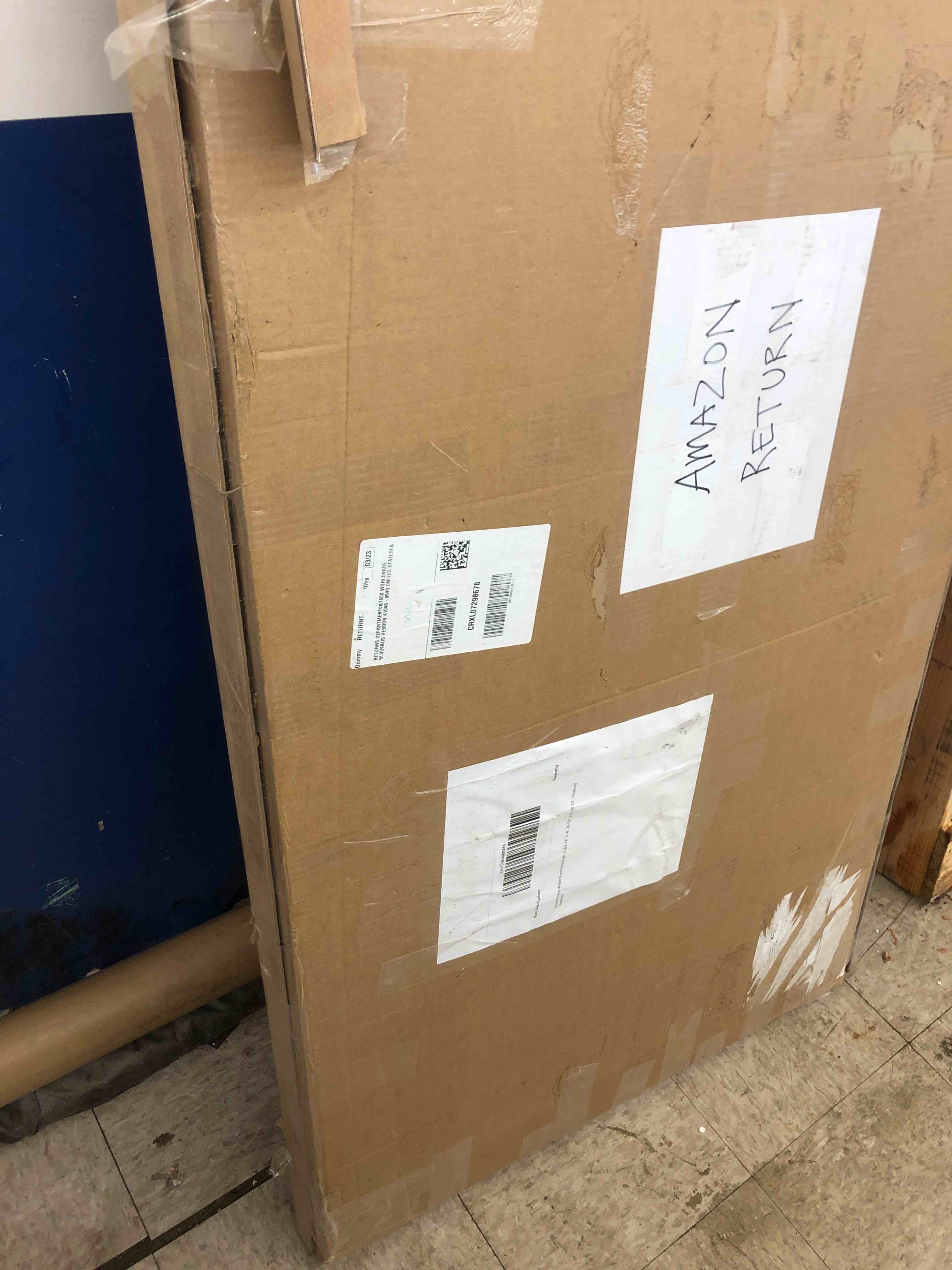 https://s3.amazonaws.com/lotting-images-prod/phillipi/BLU6134427_1713198927551.jpeg