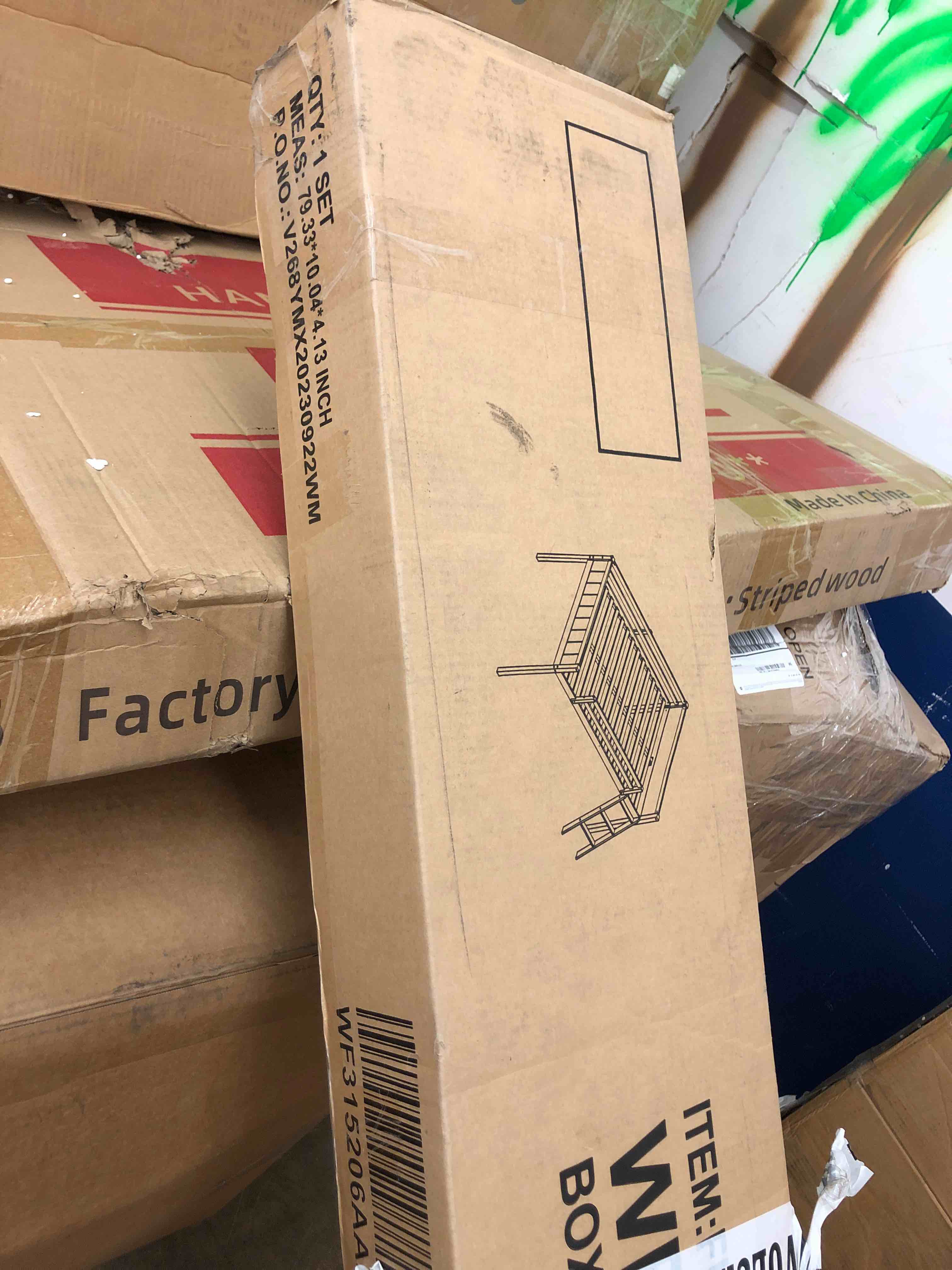 https://s3.amazonaws.com/lotting-images-prod/phillipi/BLU6134542_1713539961758.jpeg