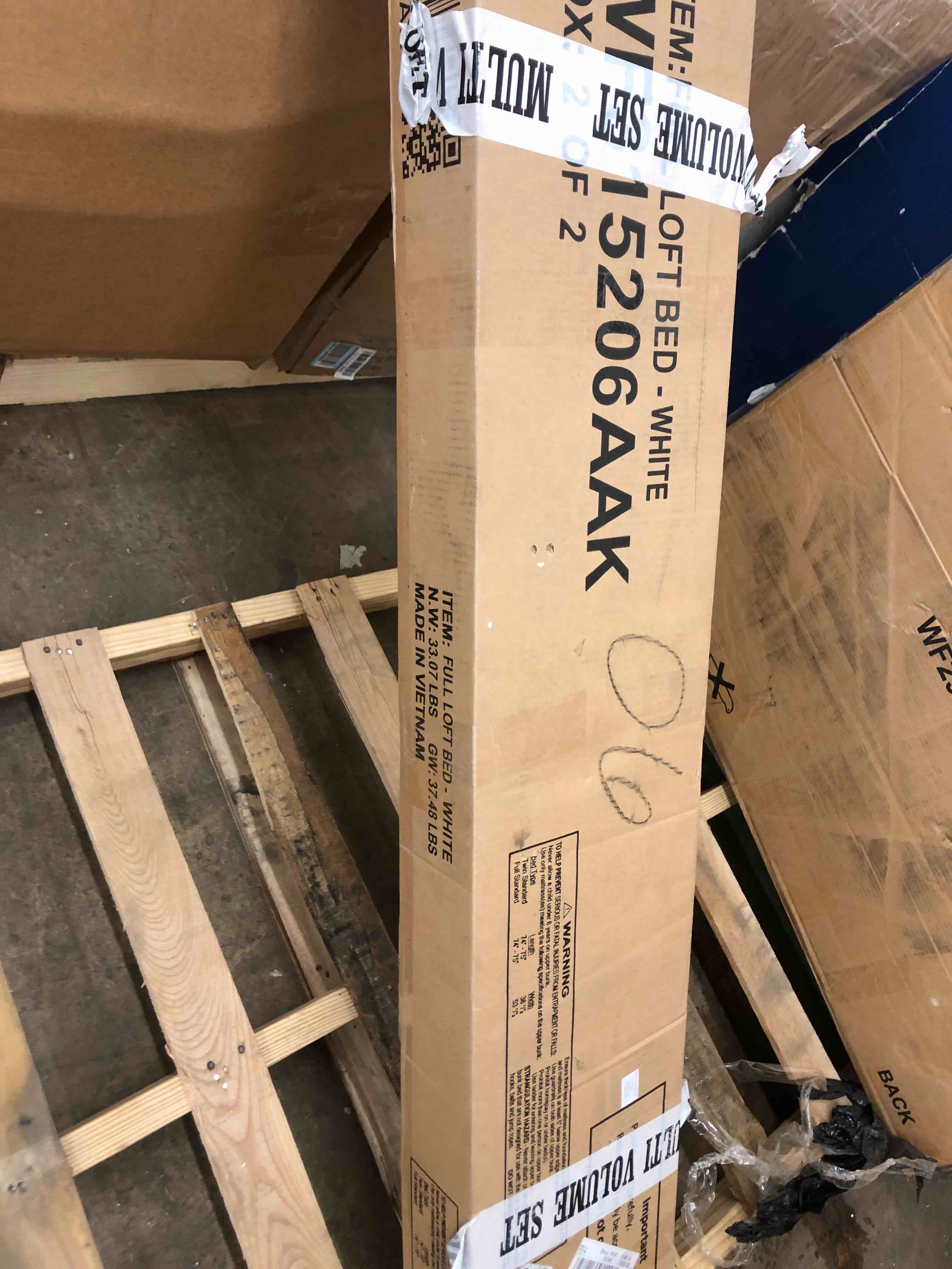 https://s3.amazonaws.com/lotting-images-prod/phillipi/BLU6134542_1713539963534.jpeg