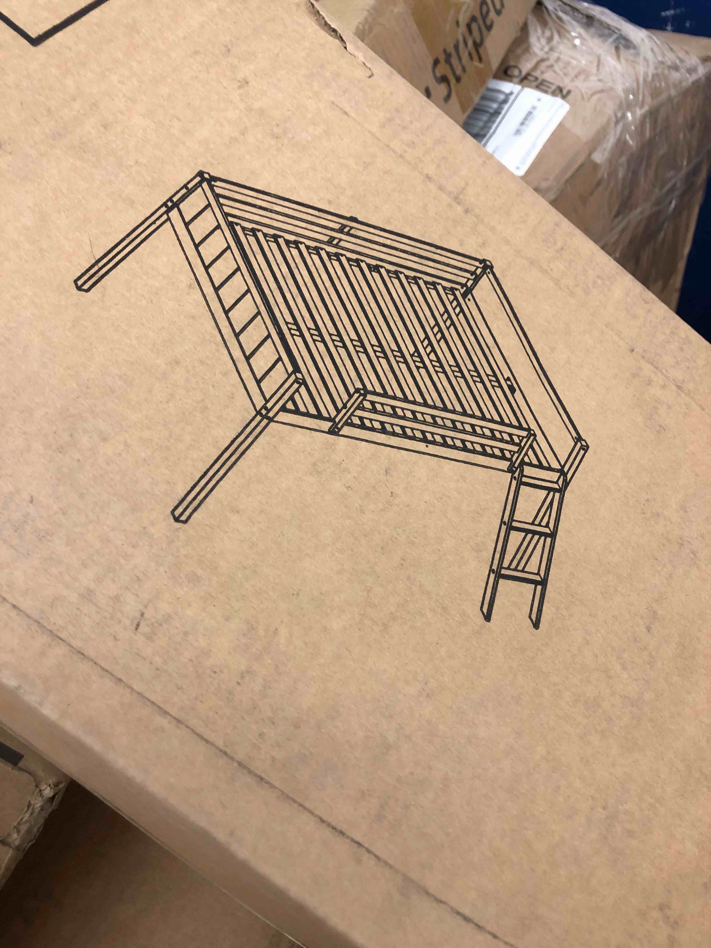https://s3.amazonaws.com/lotting-images-prod/phillipi/BLU6134542_1713539965631.jpeg