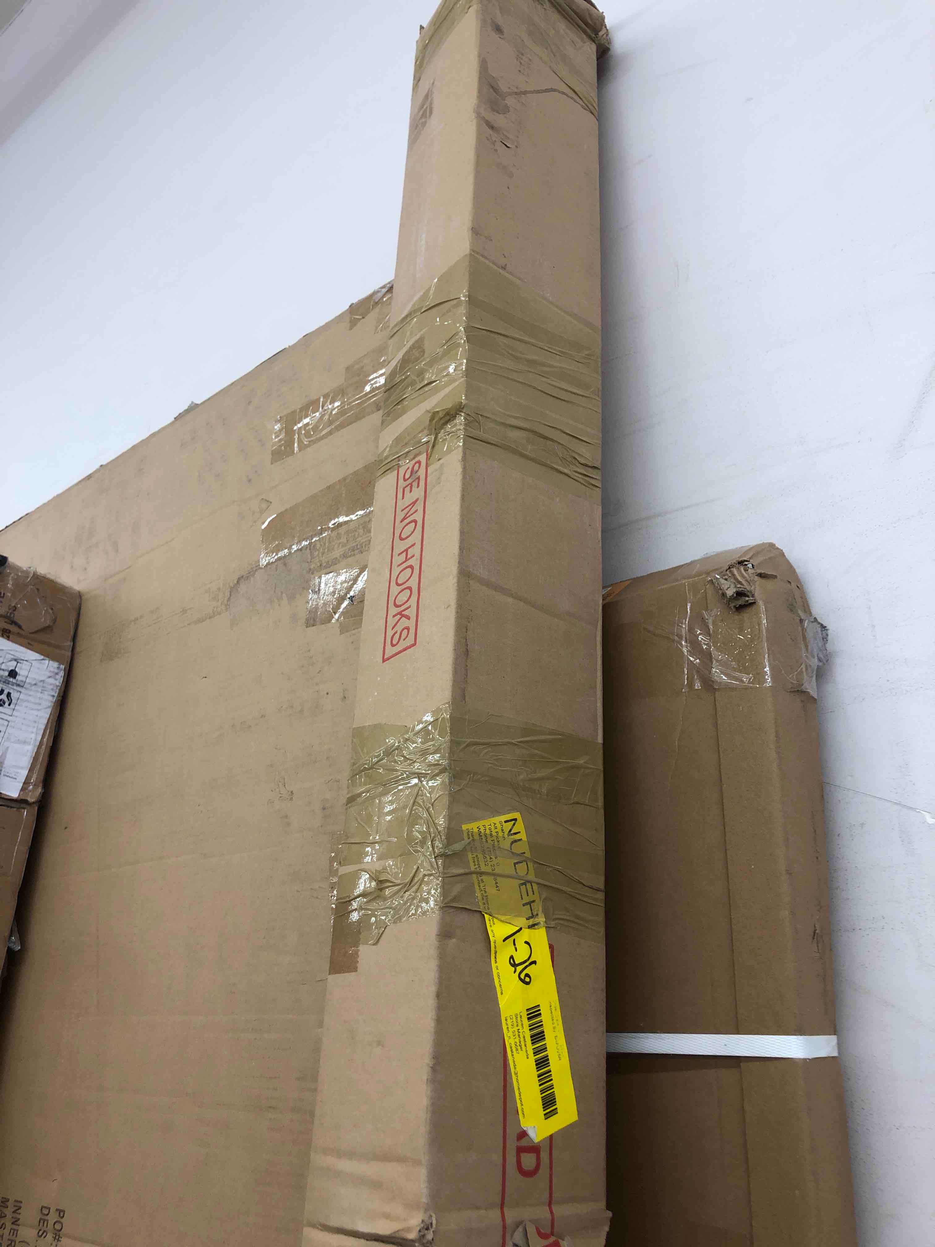 https://s3.amazonaws.com/lotting-images-prod/phillipi/BLU6134545_1713801910796.jpeg