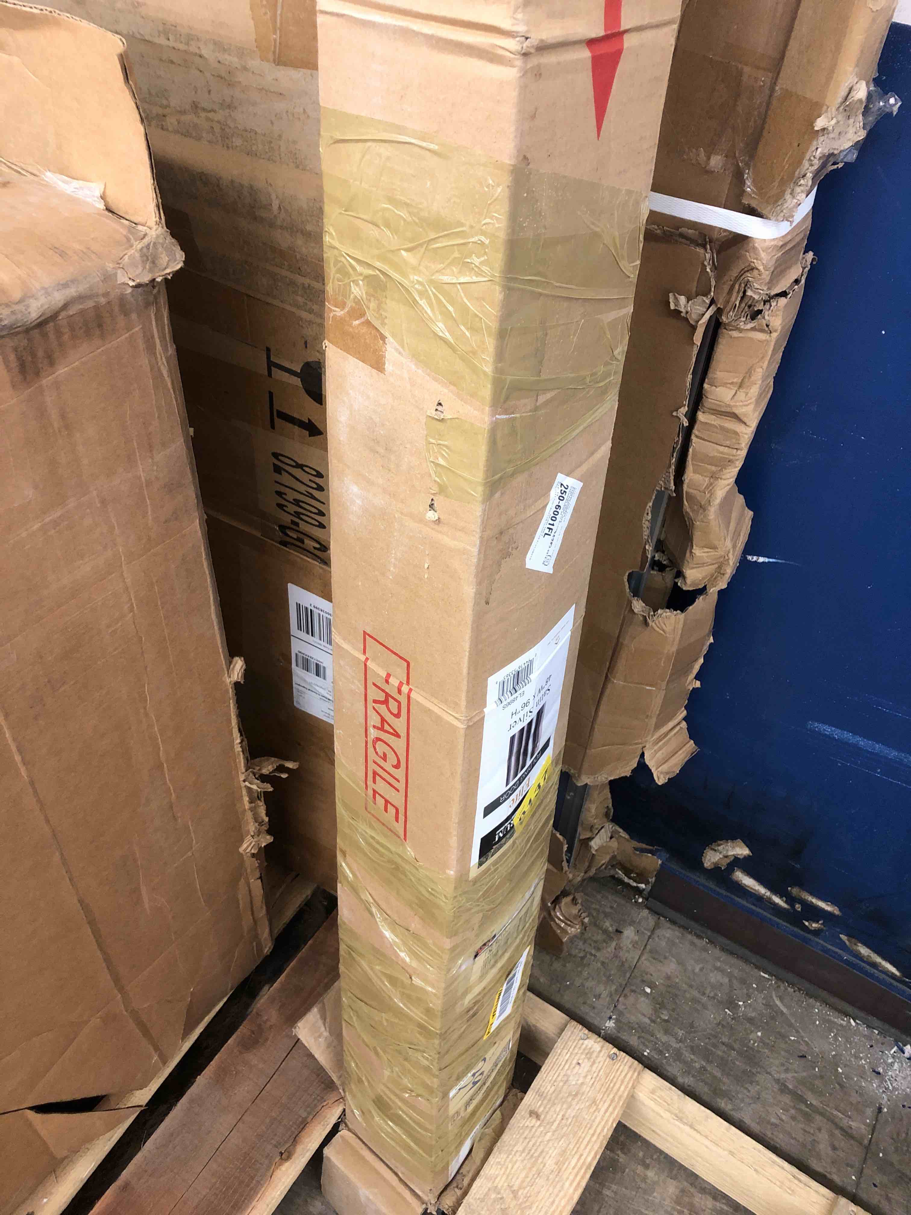https://s3.amazonaws.com/lotting-images-prod/phillipi/BLU6134545_1713801933890.jpeg