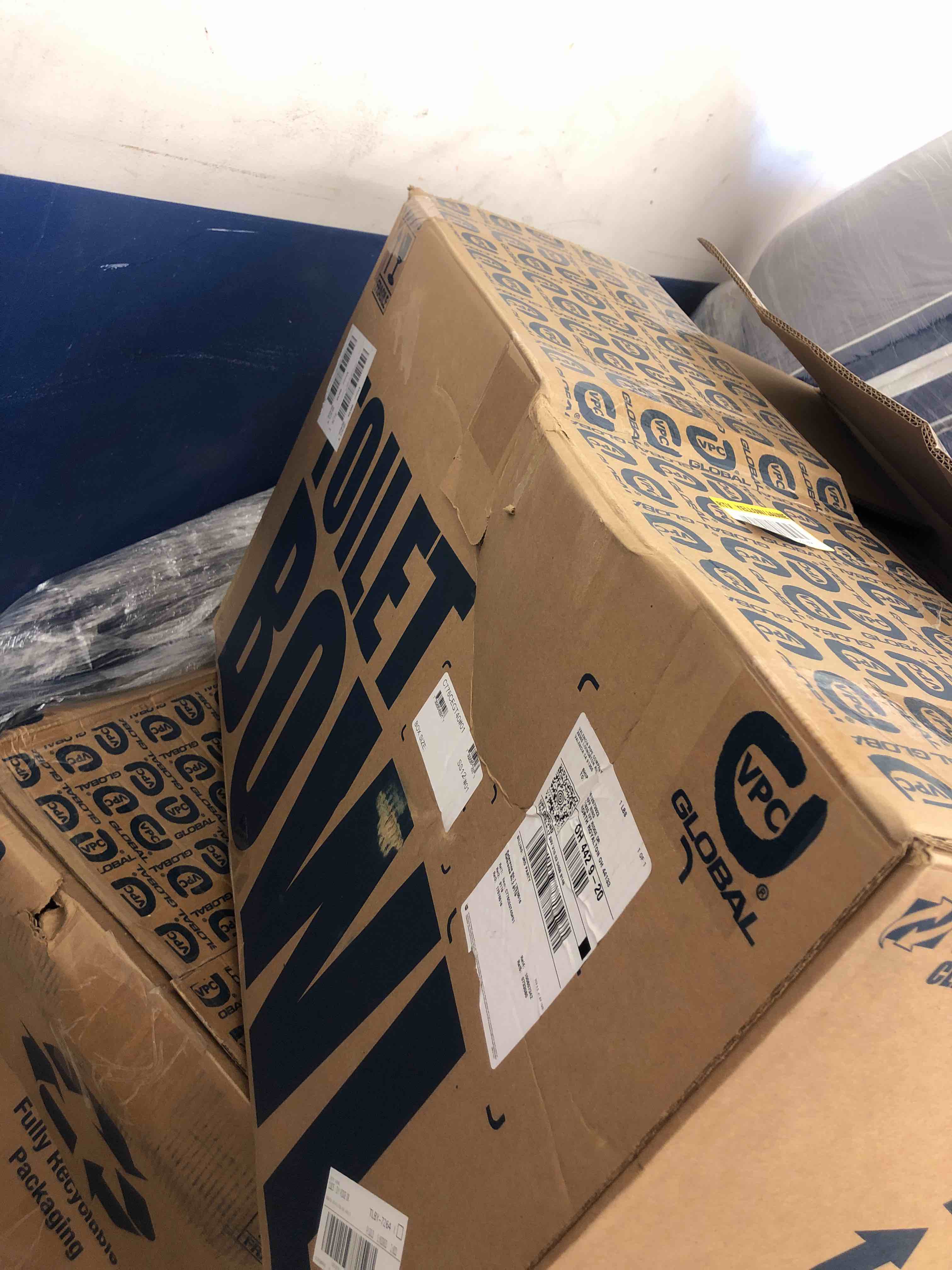 https://s3.amazonaws.com/lotting-images-prod/phillipi/BLU6134553_1713802756122.jpeg