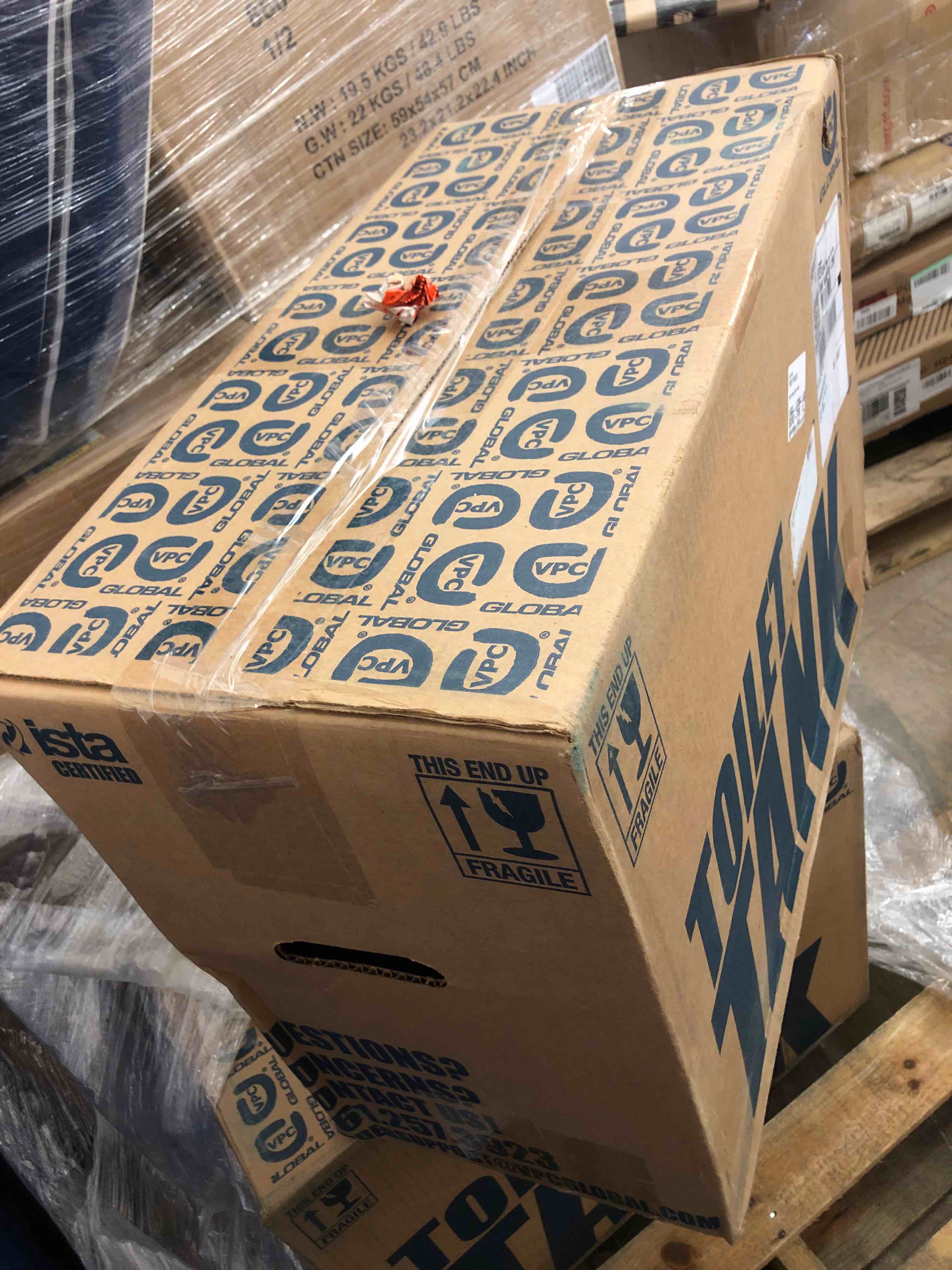 https://s3.amazonaws.com/lotting-images-prod/phillipi/BLU6134555_1713803013273.jpeg
