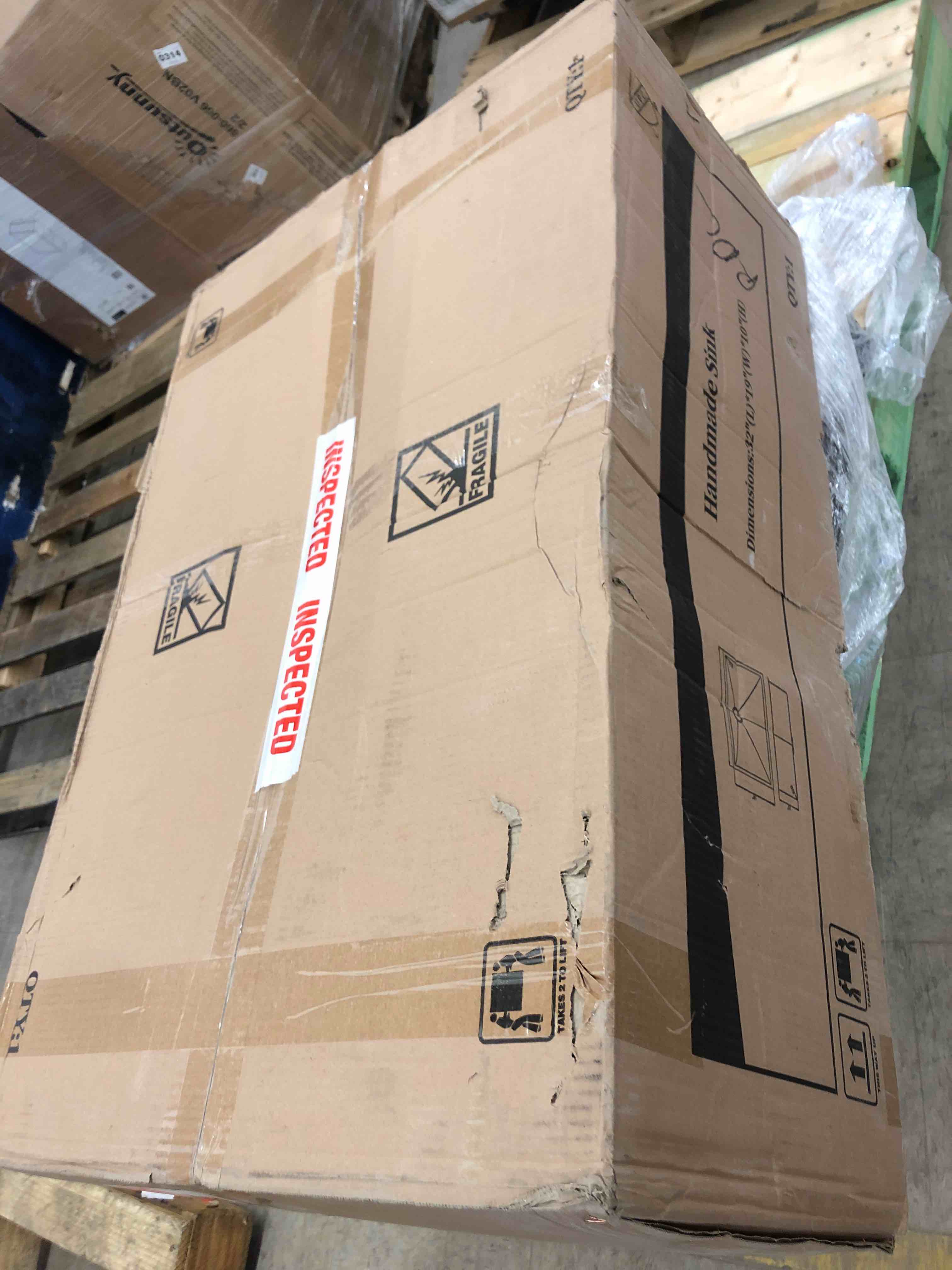 https://s3.amazonaws.com/lotting-images-prod/phillipi/BLU6134557_1713803537918.jpeg