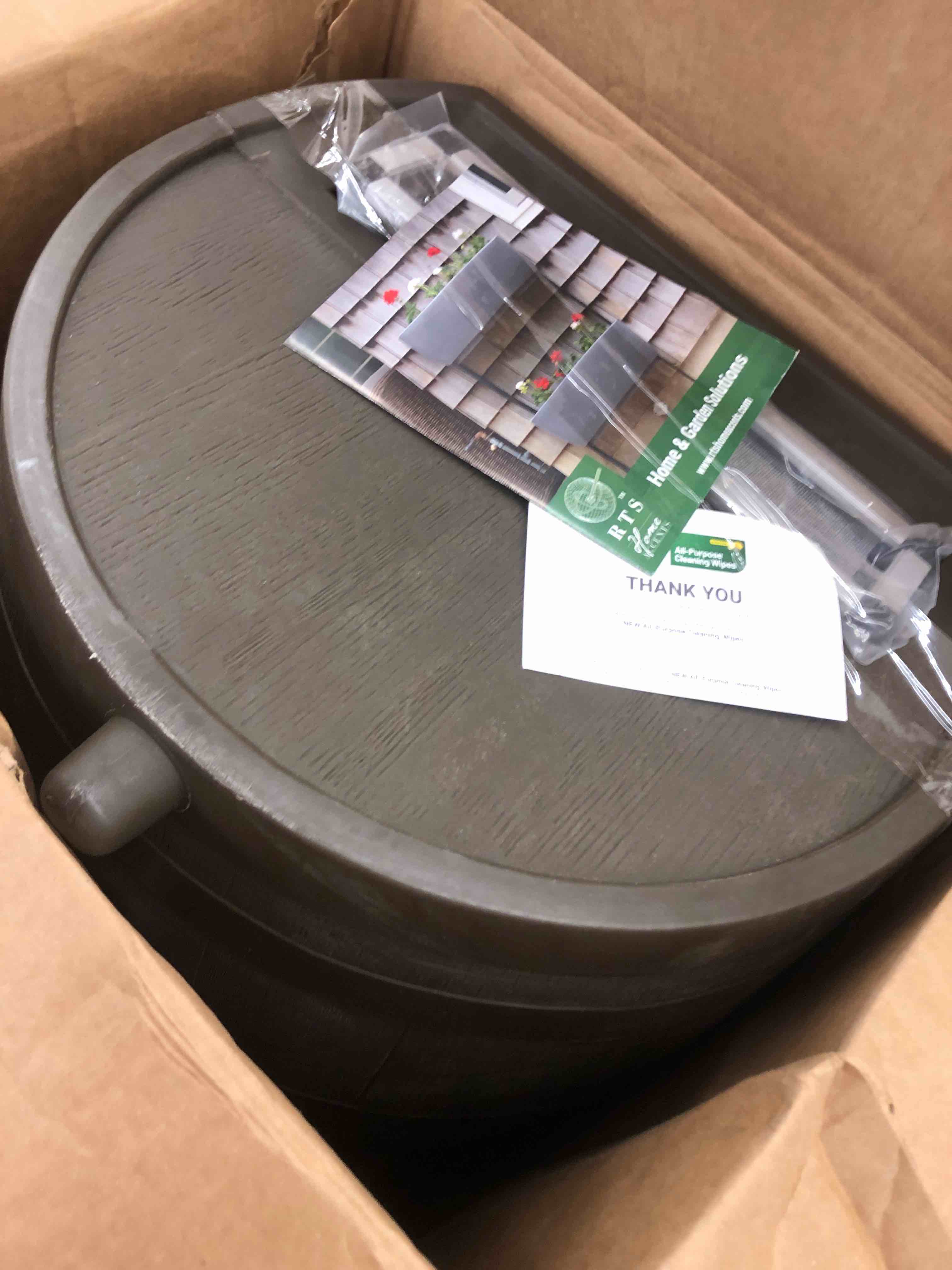 https://s3.amazonaws.com/lotting-images-prod/phillipi/BLU6134558_1713803885753.jpeg