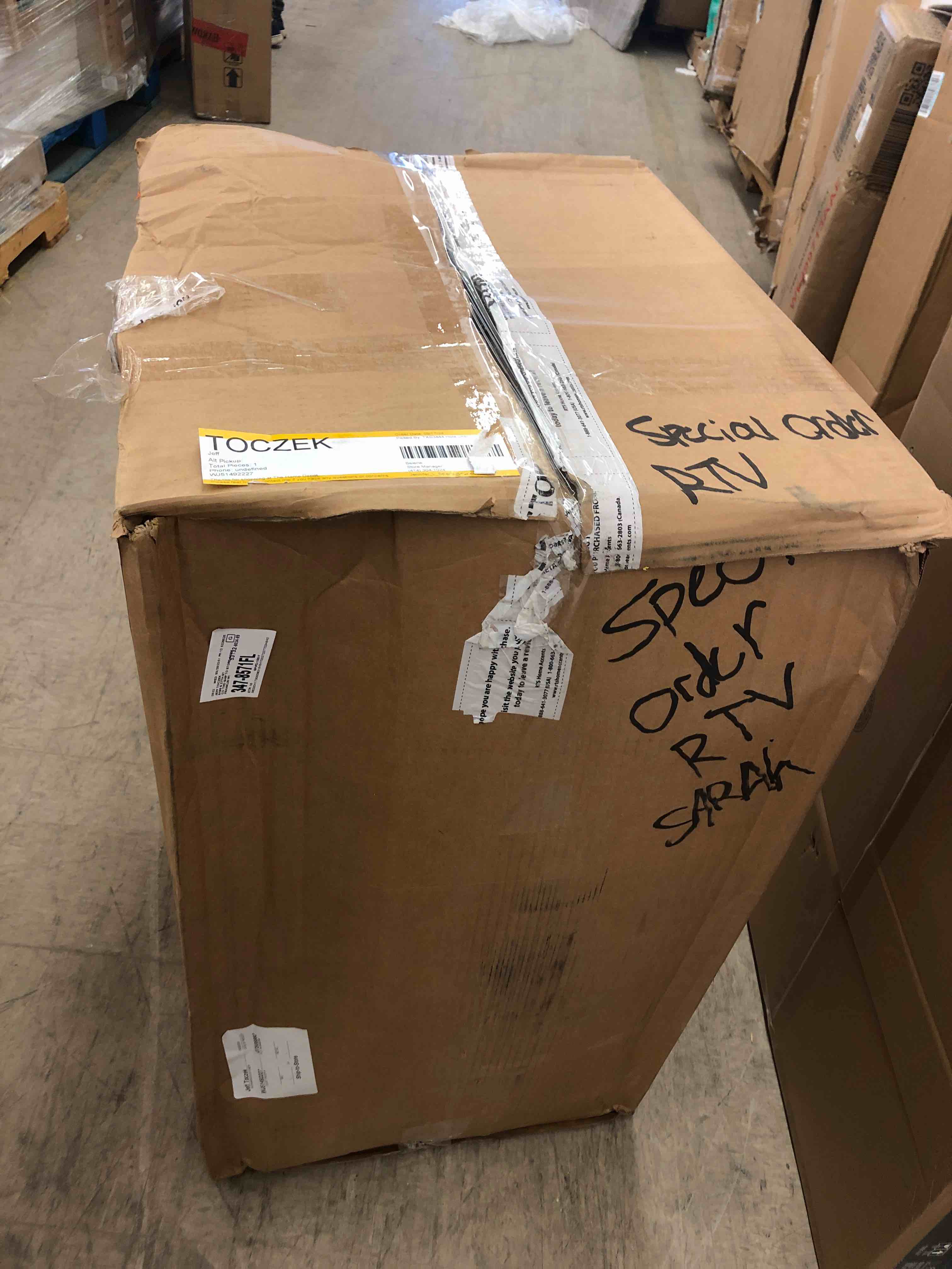 https://s3.amazonaws.com/lotting-images-prod/phillipi/BLU6134558_1713803903775.jpeg