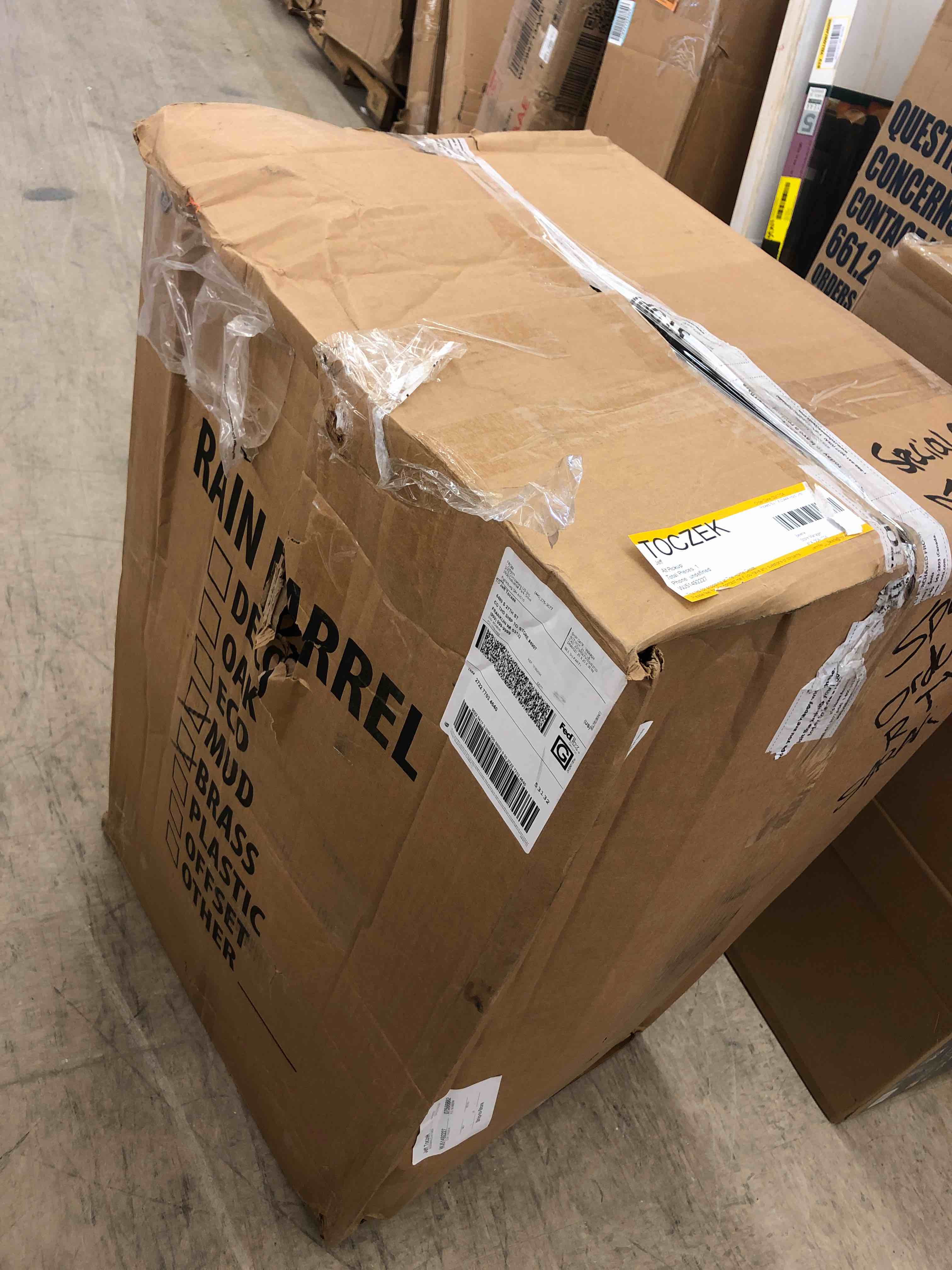 https://s3.amazonaws.com/lotting-images-prod/phillipi/BLU6134558_1713803905552.jpeg