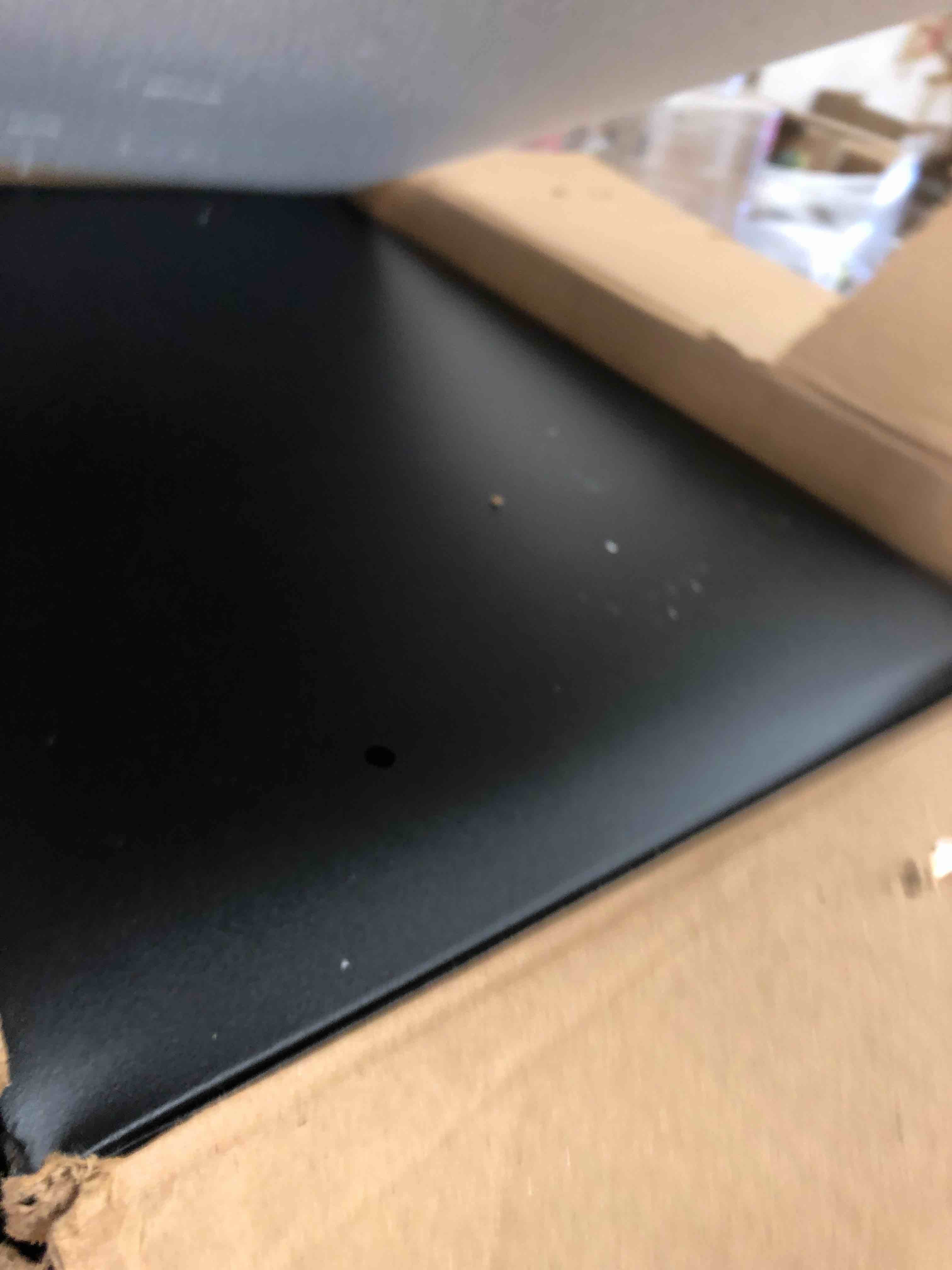 https://s3.amazonaws.com/lotting-images-prod/phillipi/BLU6134561_1713805623025.jpeg